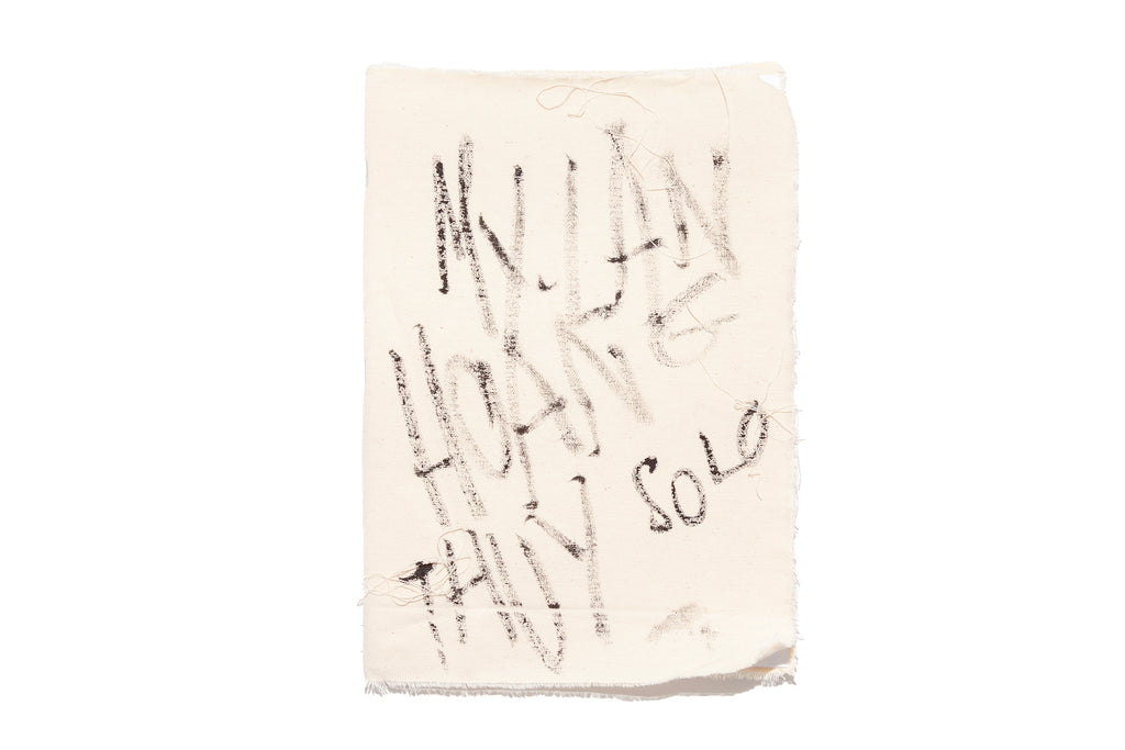 My-Lan Hoang-Thuy - Solo