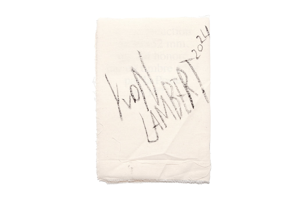 My-Lan Hoang-Thuy - Solo