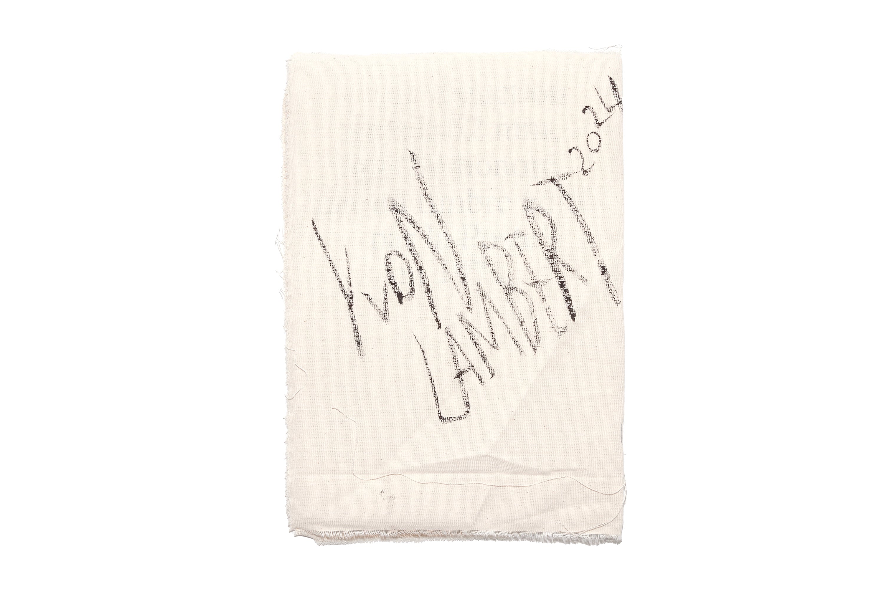 My-Lan Hoang-Thuy - Solo