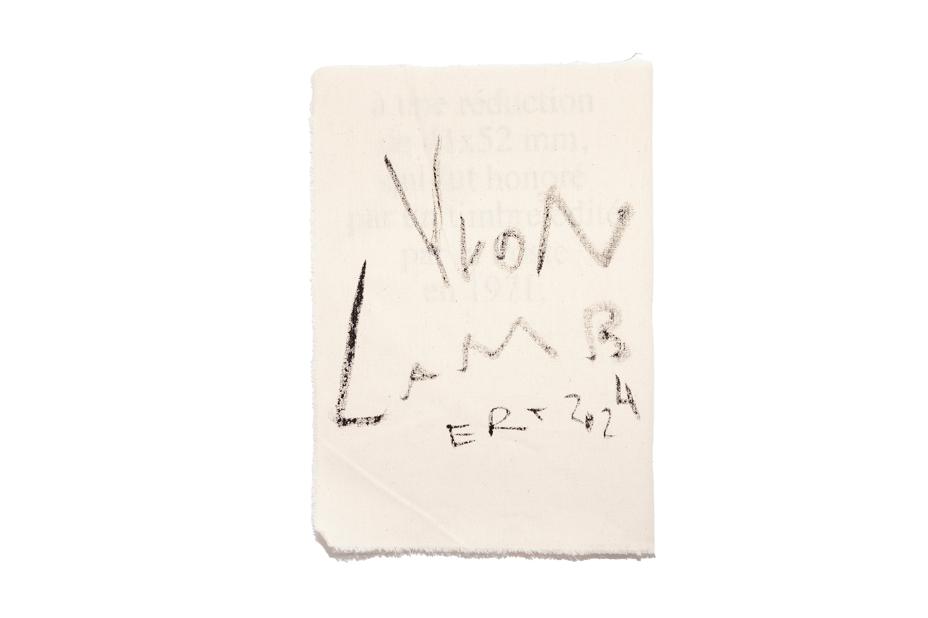 My-Lan Hoang-Thuy - Solo