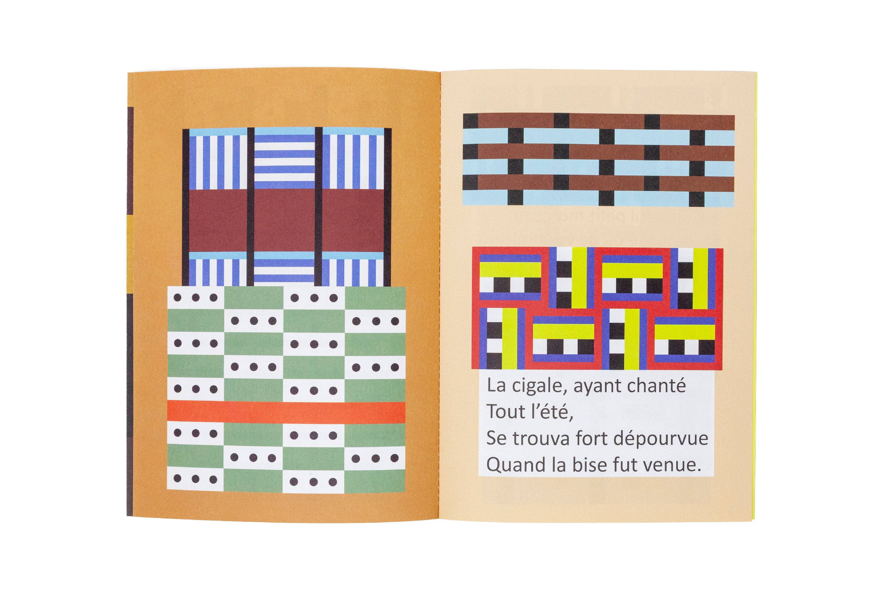 Nathalie Du Pasquier - Une Histoire d'insectes