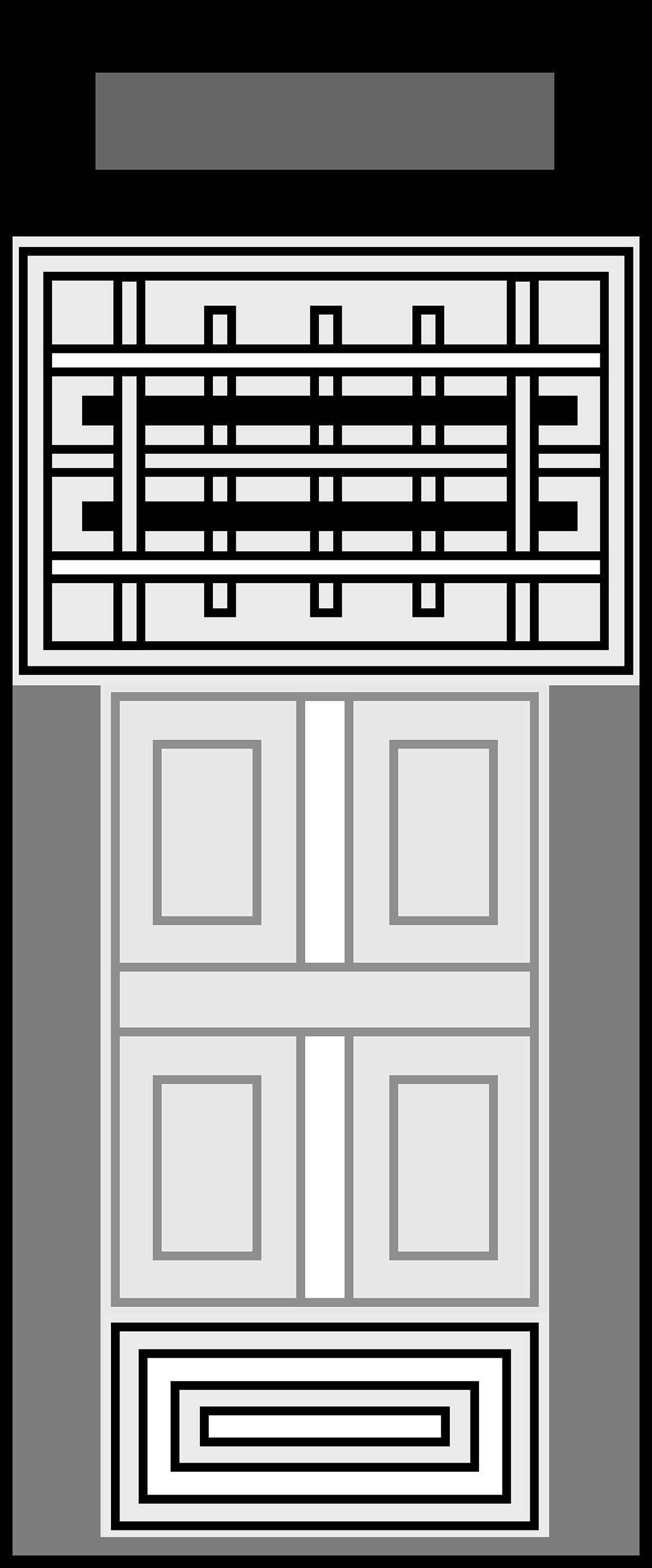 Nathalie Du Pasquier <br><em>Sans Titre</em>, 2025