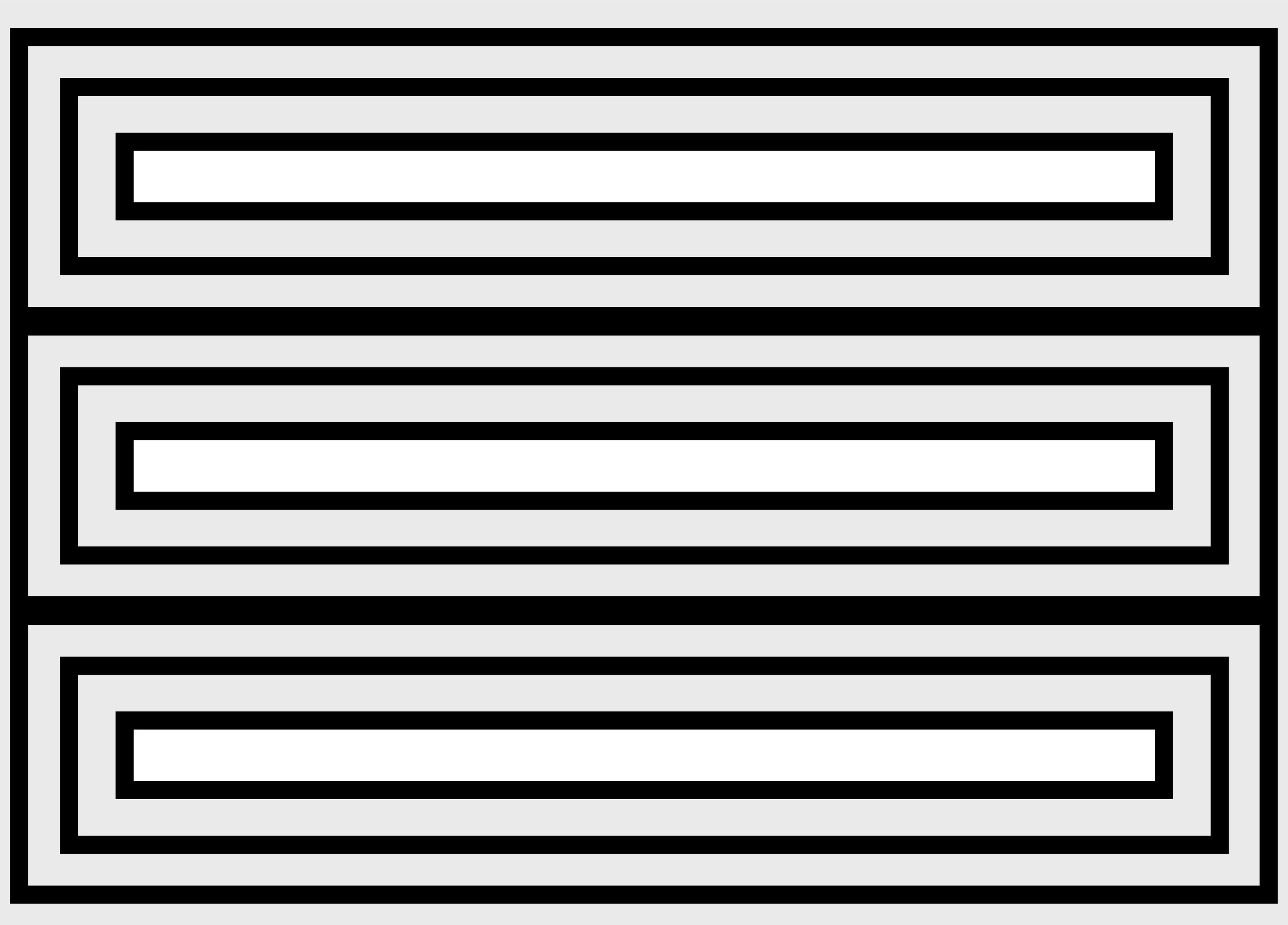 Nathalie Du Pasquier <br><em>Sans Titre</em>, 2025