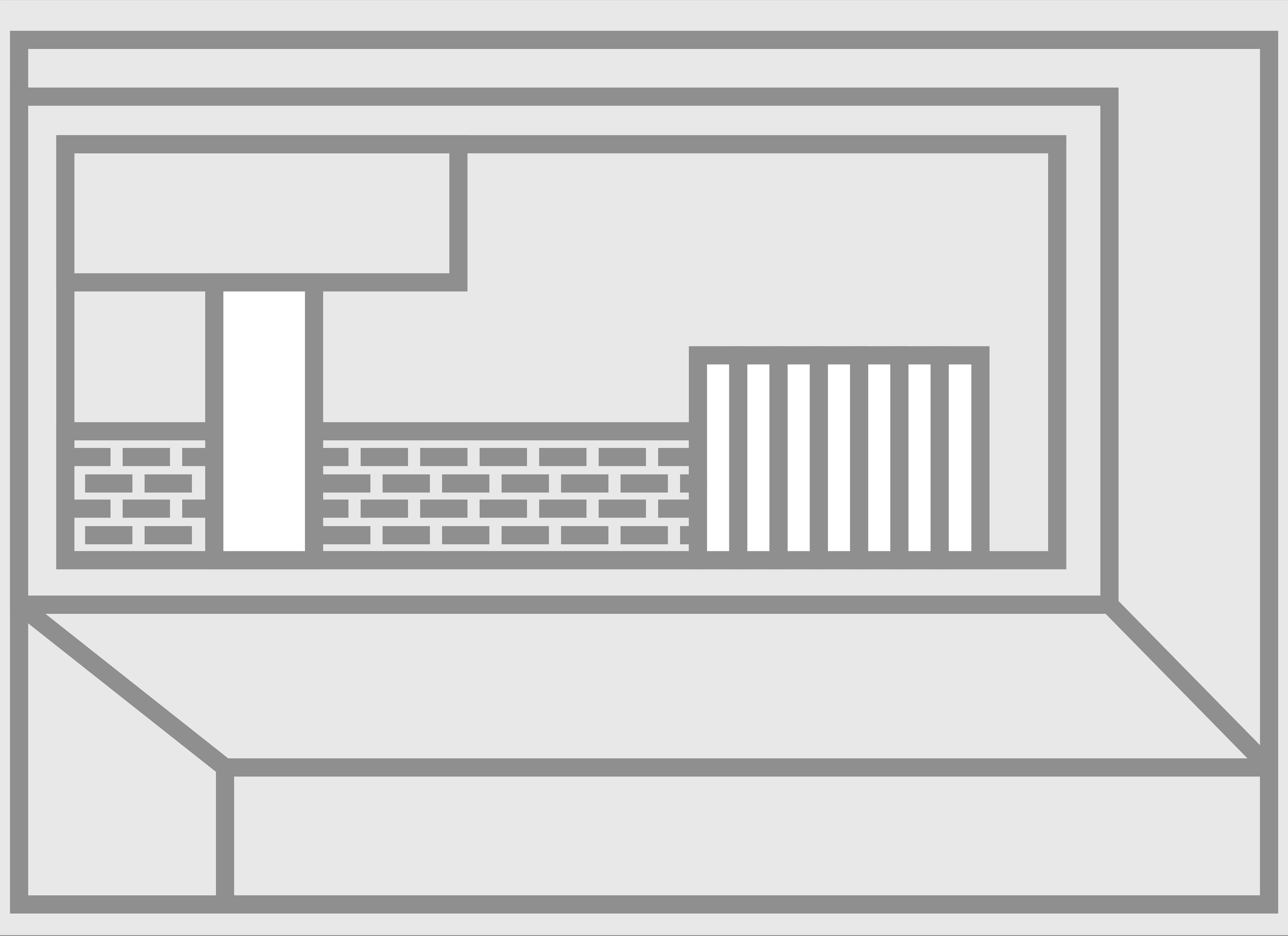 Nathalie Du Pasquier <br><em>Sans Titre</em>, 2025