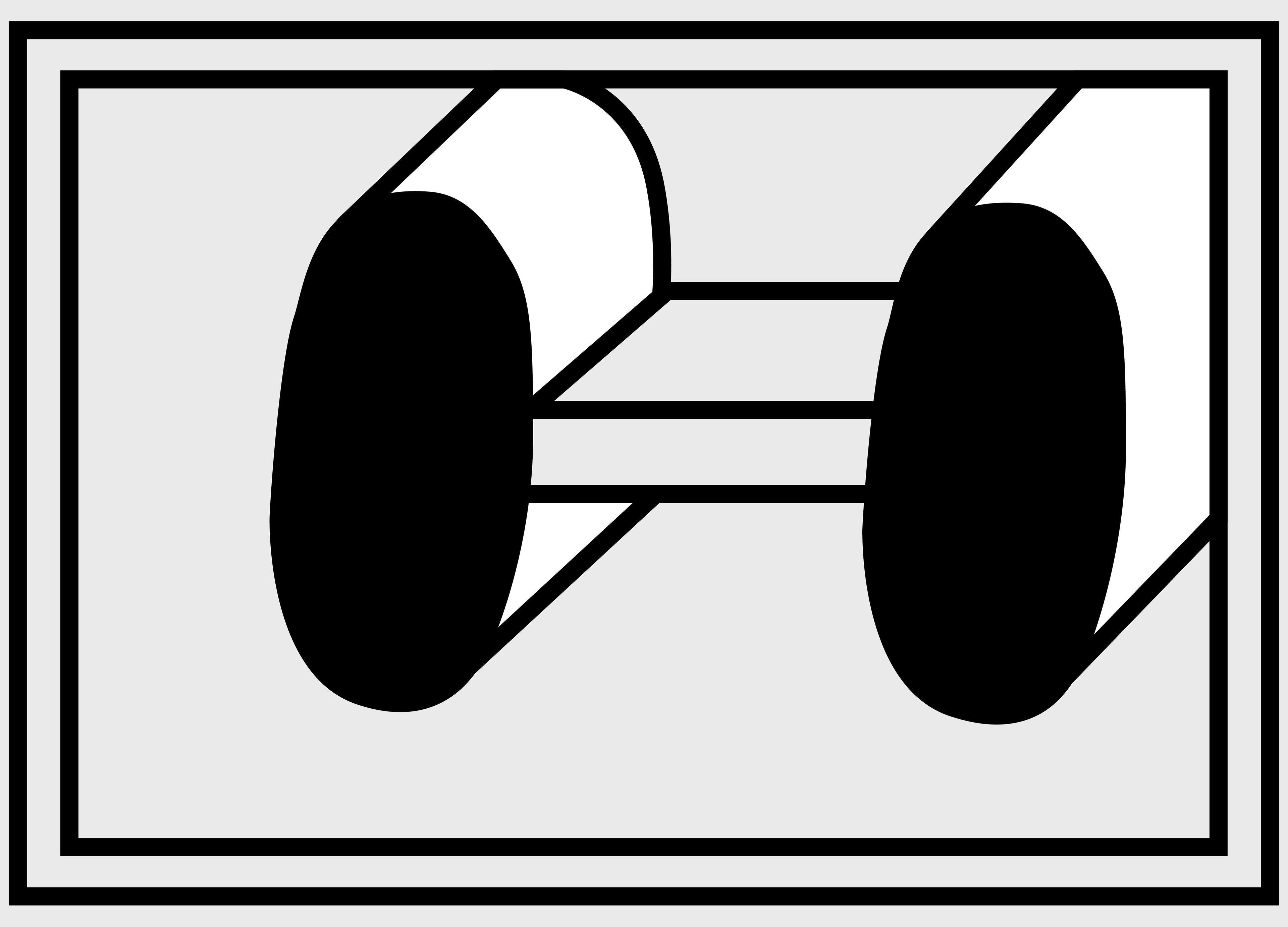 Nathalie Du Pasquier <br><em>Sans Titre</em>, 2025