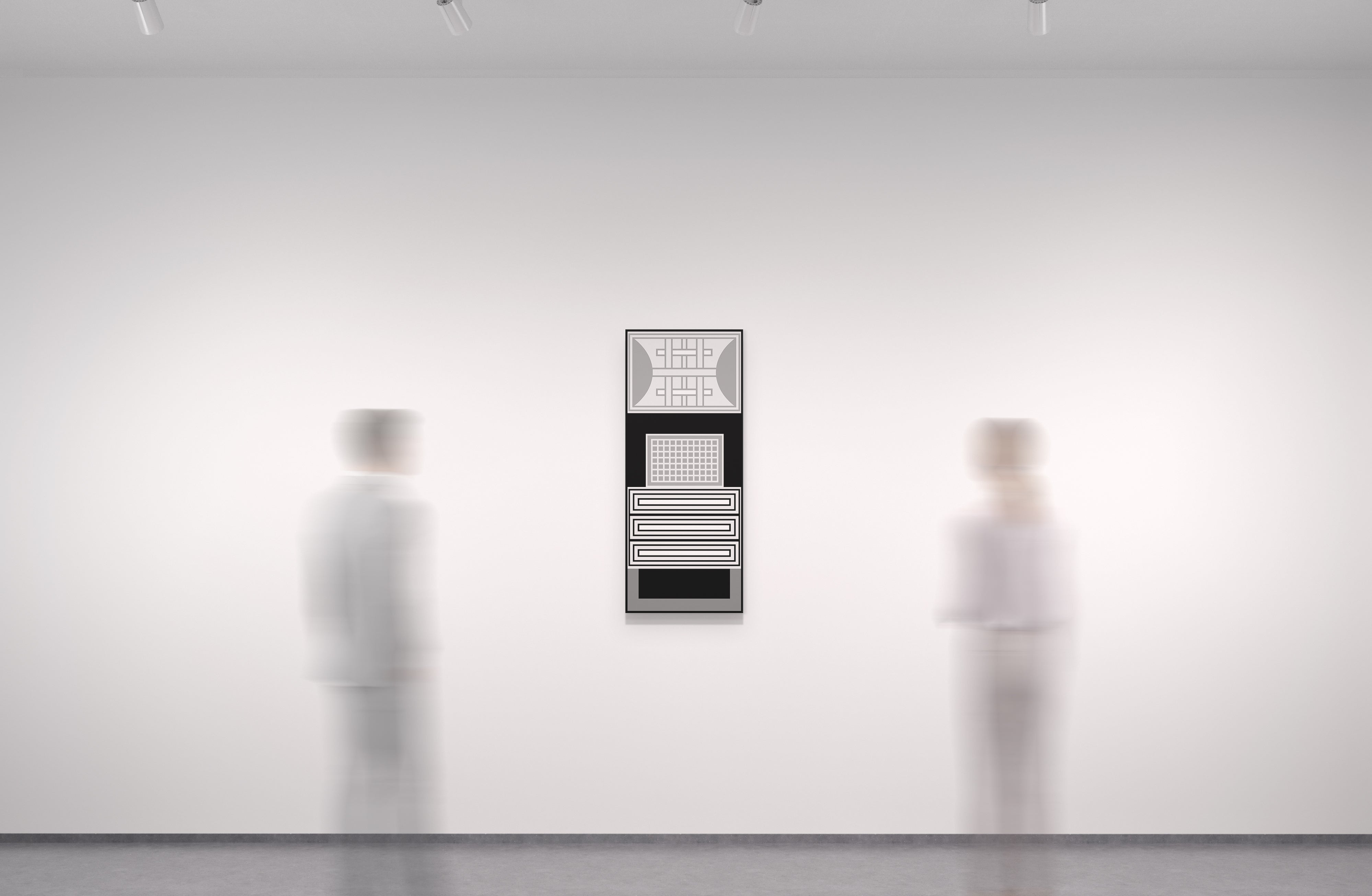 Prints – Yvon Lambert Paris