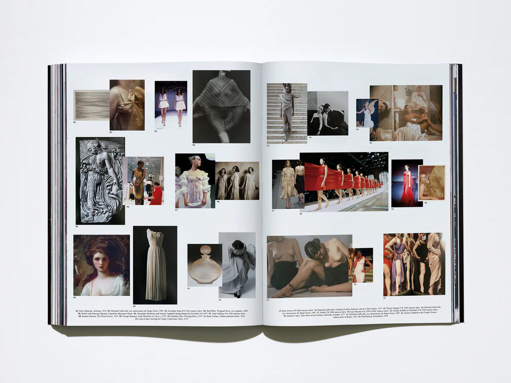 EPOCH - Issue 4 "POMPEII"