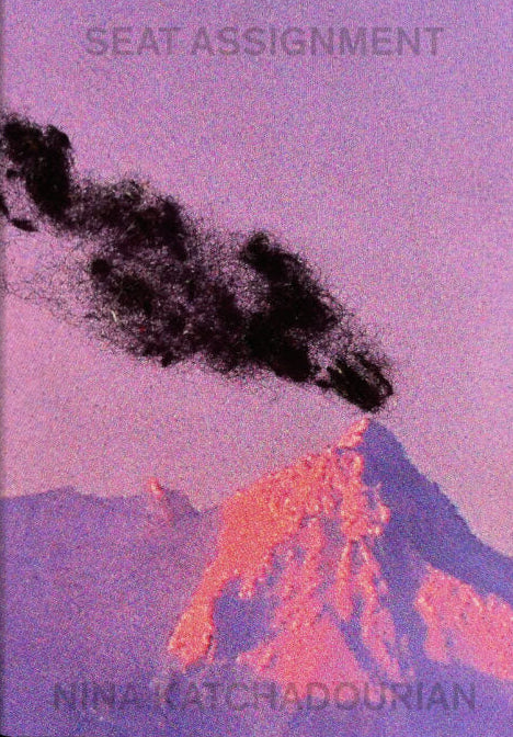 All