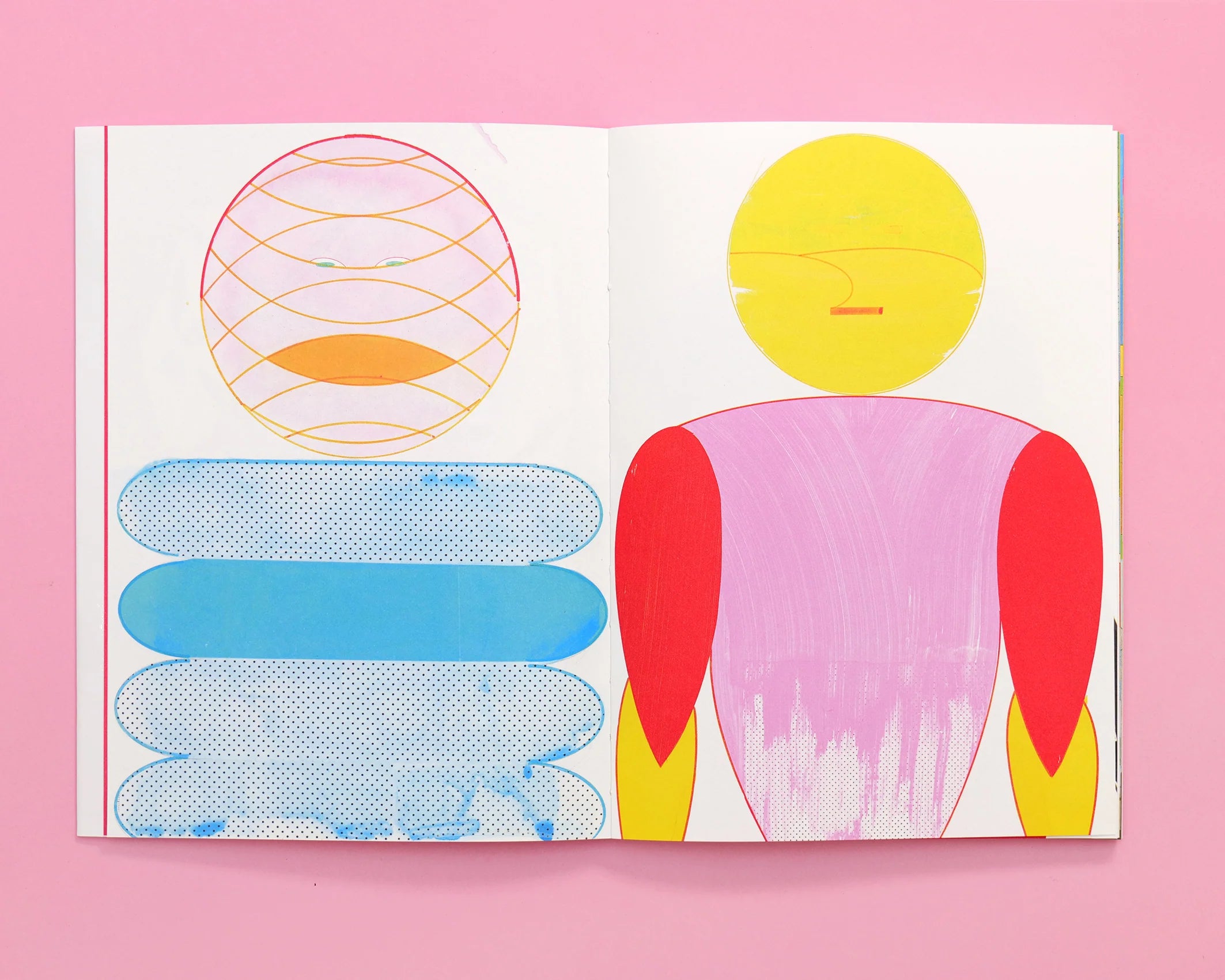 Yuichi Yokoyama - Neutre