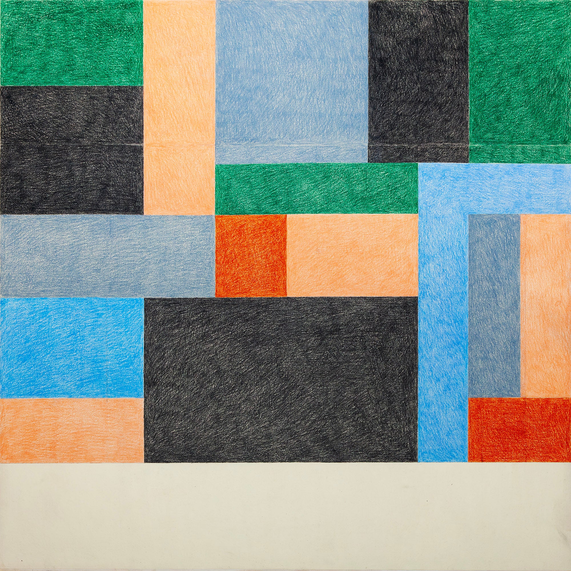 Nigel Peake <br><em>Siena - campo</em>, 2026