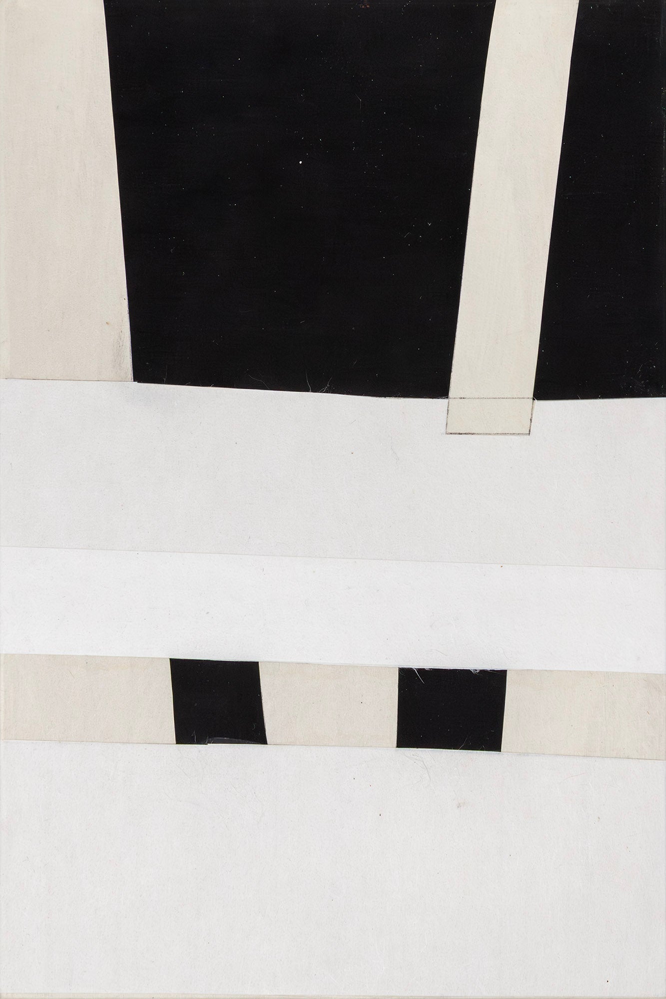 Nigel Peake <br><em>Siena - figure VI</em>, 2026