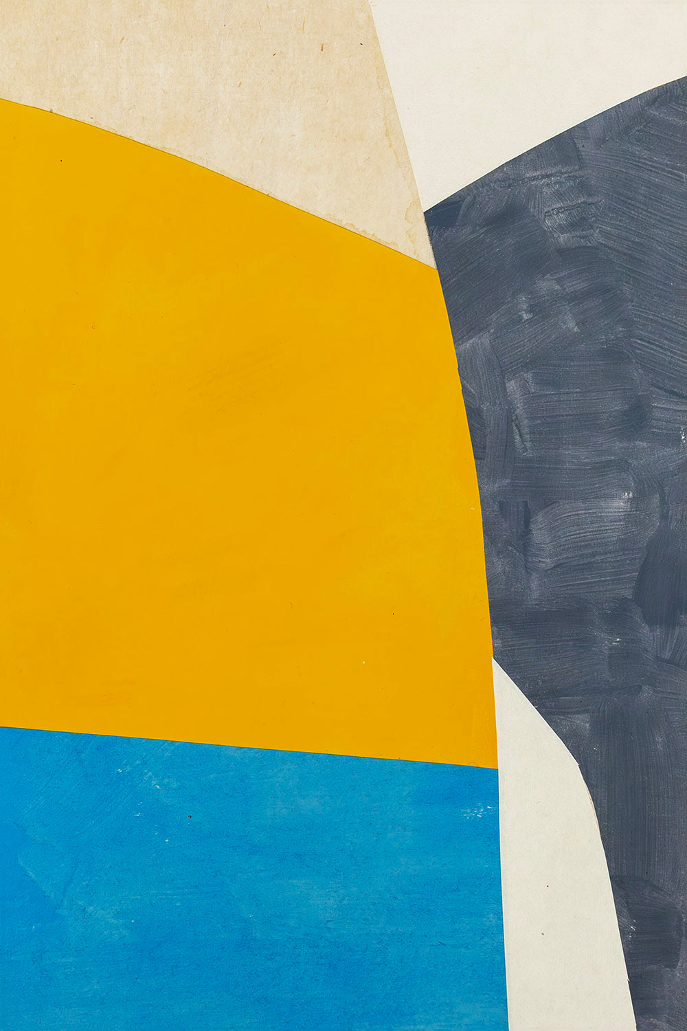 Nigel Peake – Yvon Lambert Paris