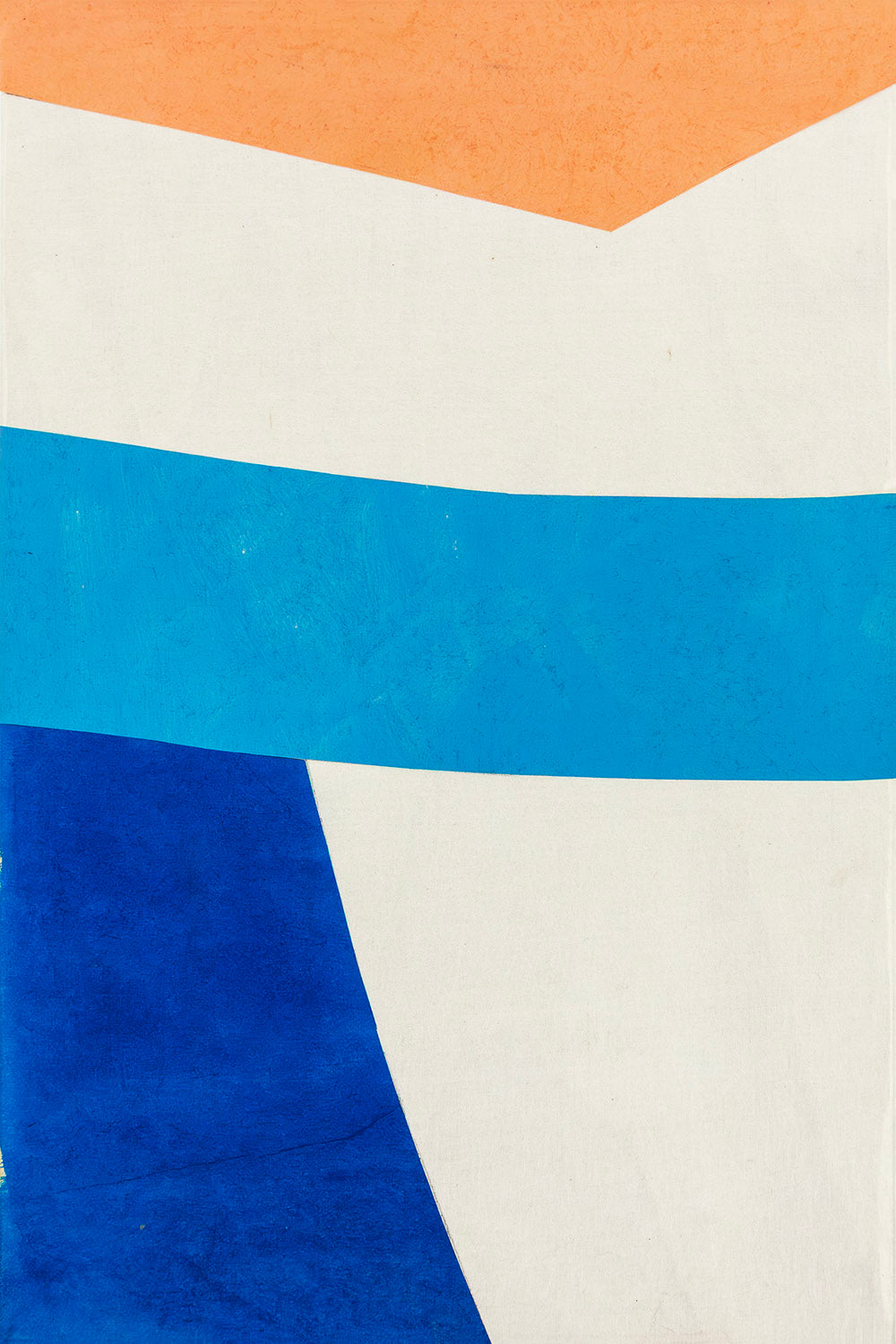 Nigel Peake – Yvon Lambert Paris