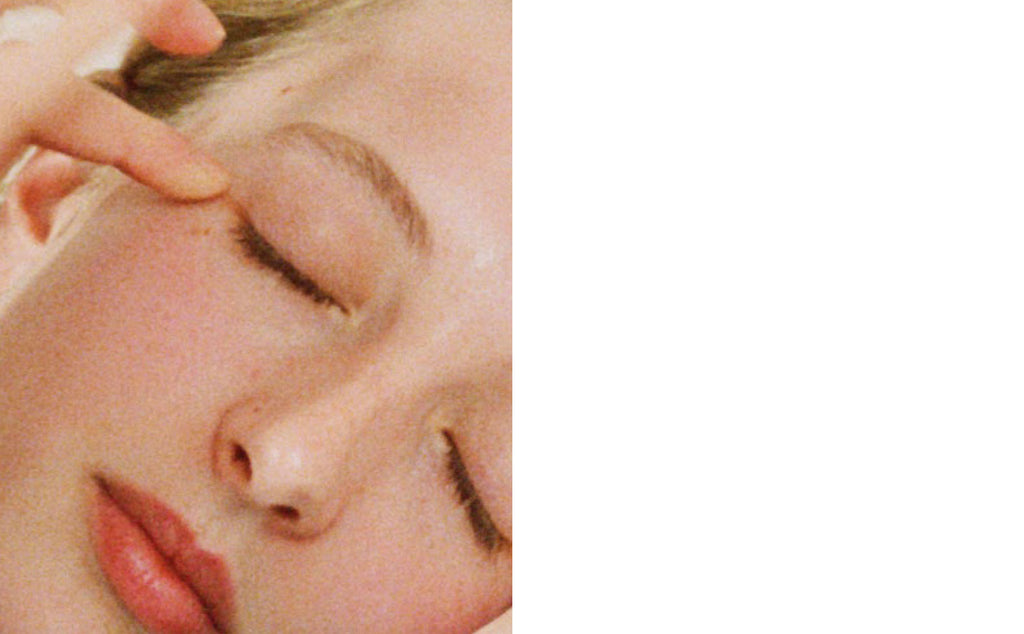 Marie Deteneuille - Nuage Lepage, The Sea Around Us