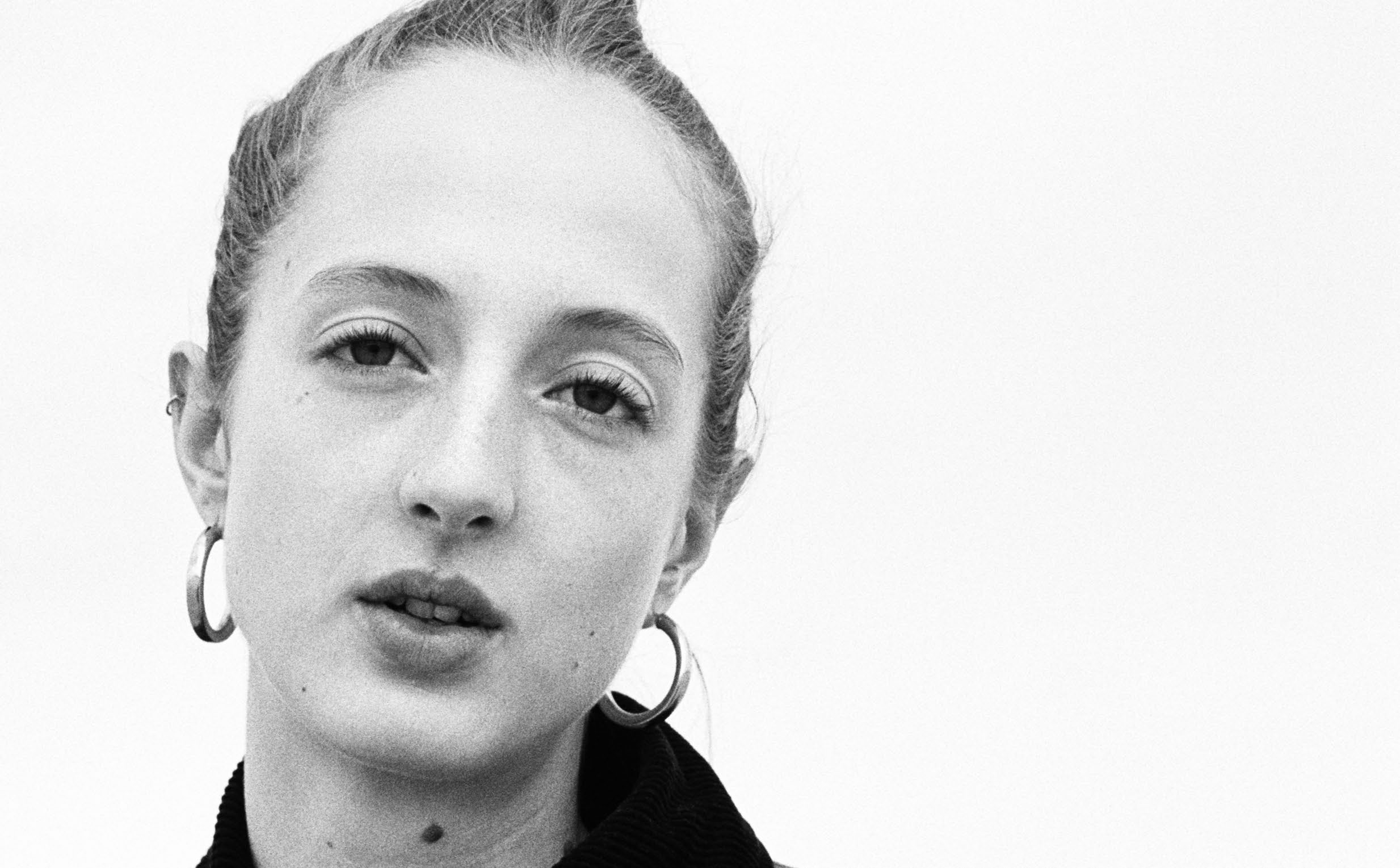 Marie Deteneuille - Nuage Lepage, The Sea Around Us