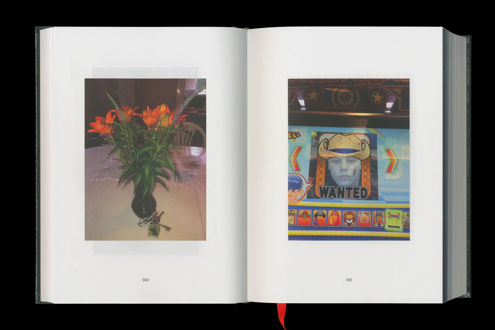 Yung Lean - 256GB – Yvon Lambert Paris Yung Lean - 256GB – Yvon Lambert Paris