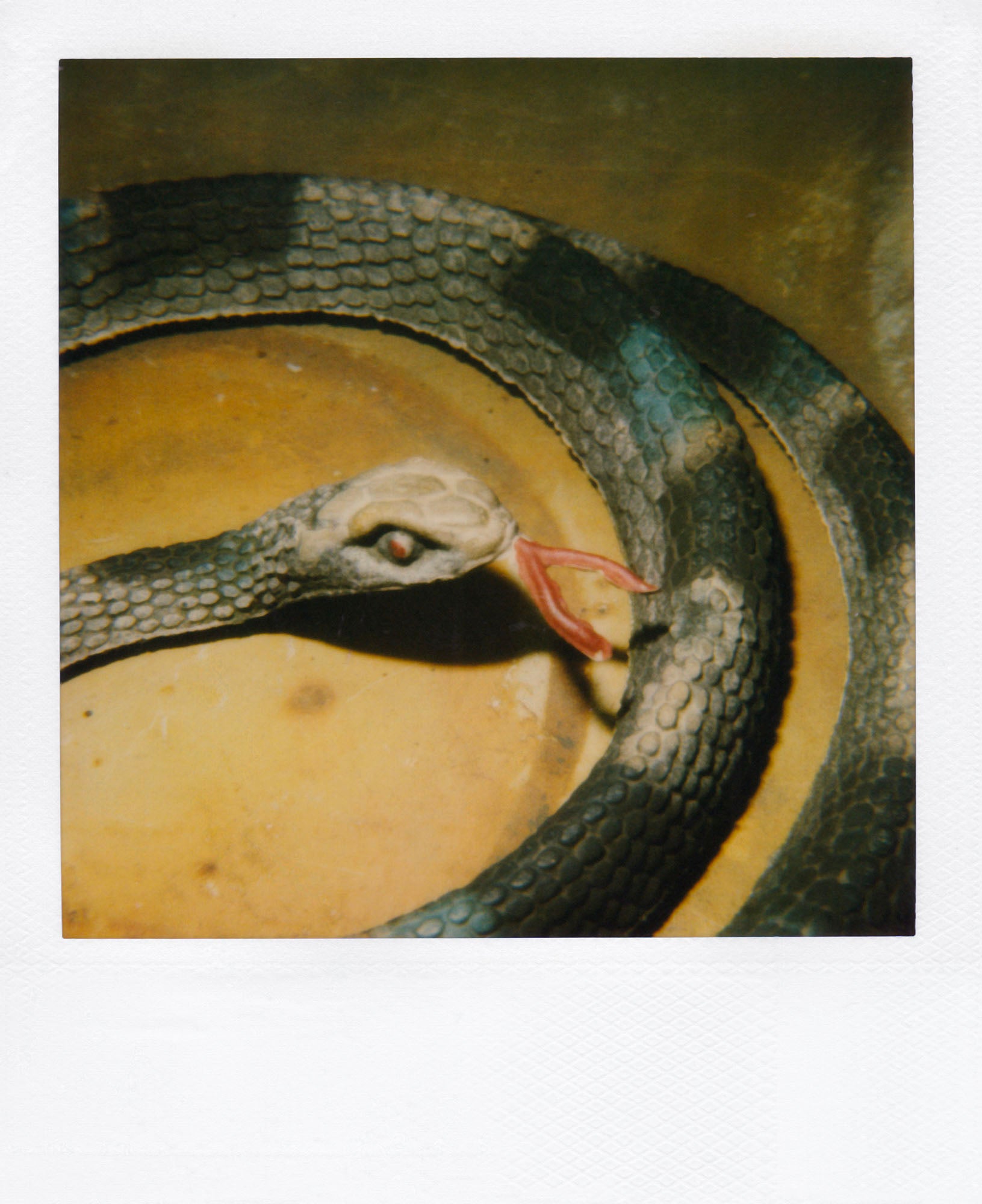 Nobuyoshi Araki - Object, 2006-2009 – Yvon Lambert Paris