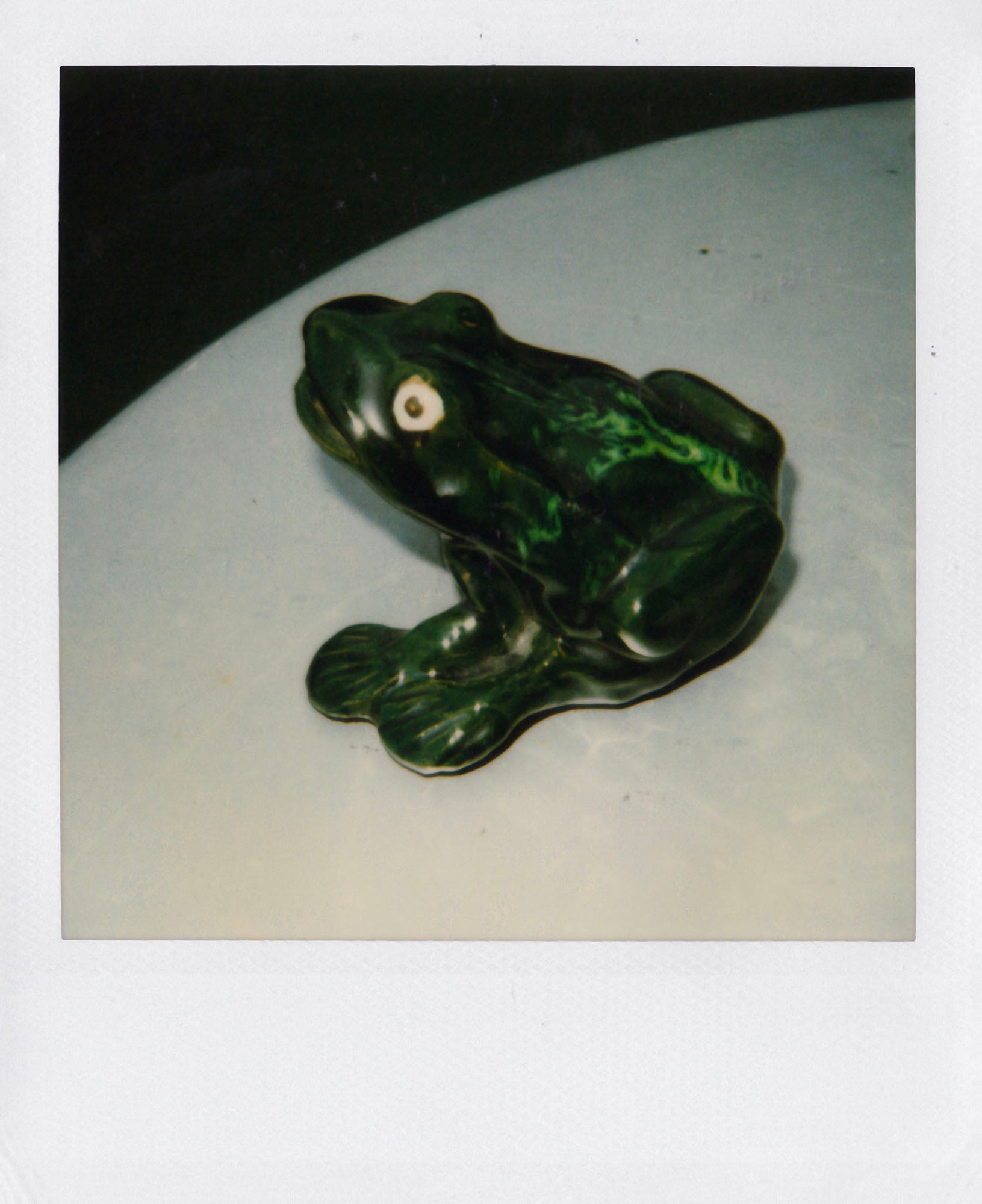Nobuyoshi Araki <br><em>Object</em>, 2006-2009