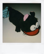 Nobuyoshi Araki <br><em>Object</em>, 2006-2009