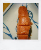 Nobuyoshi Araki <br><em>Object</em>, 2006-2009