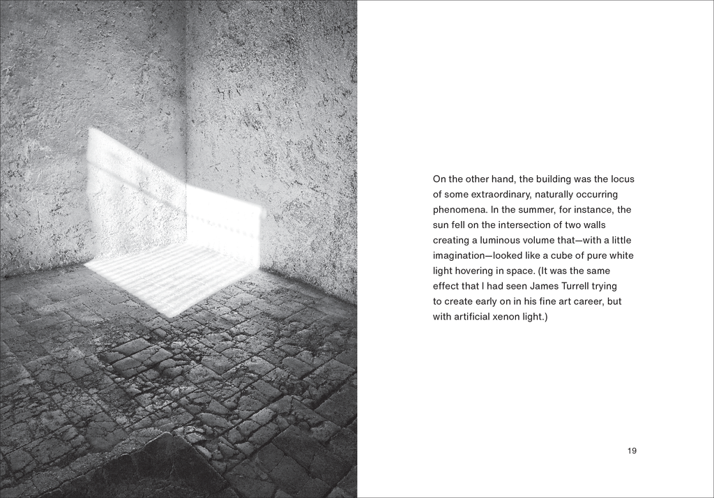 Leonard Koren - On Creating Things Aesthetic