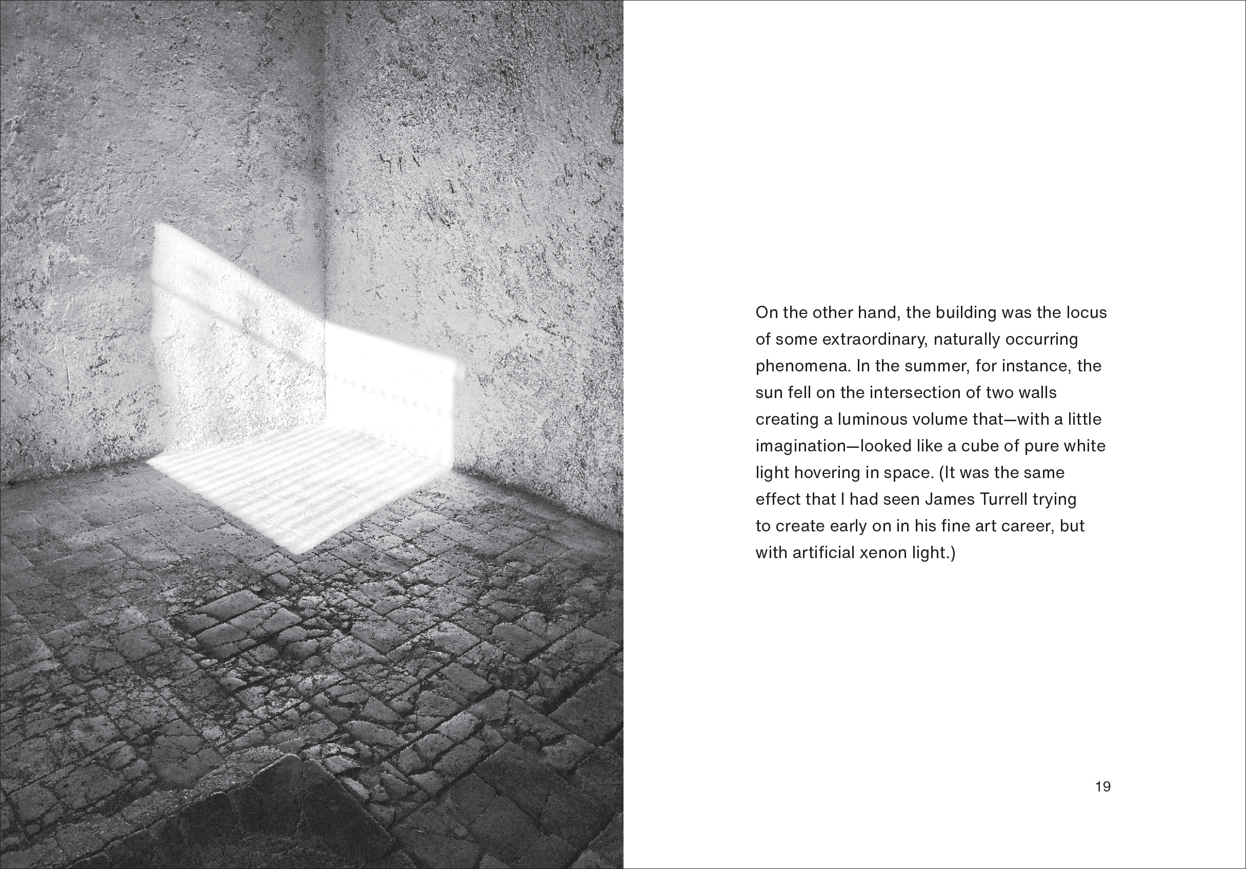 Leonard Koren - On Creating Things Aesthetic