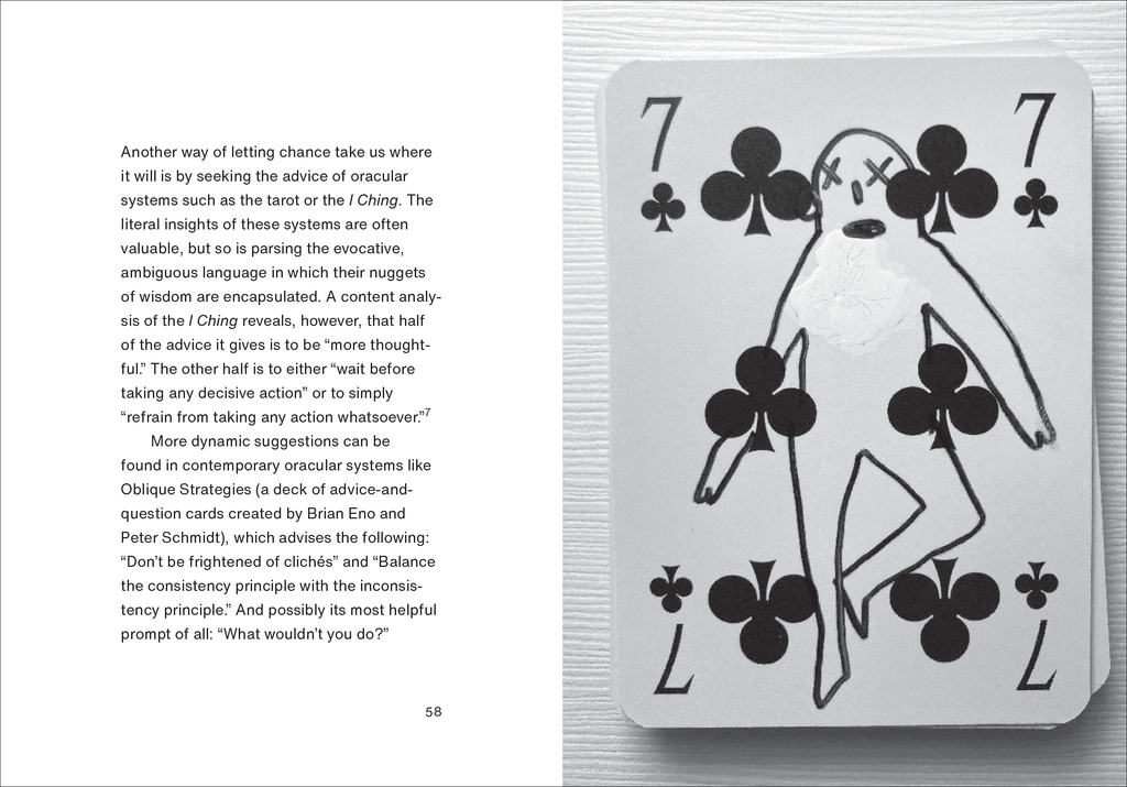 Leonard Koren - On Creating Things Aesthetic