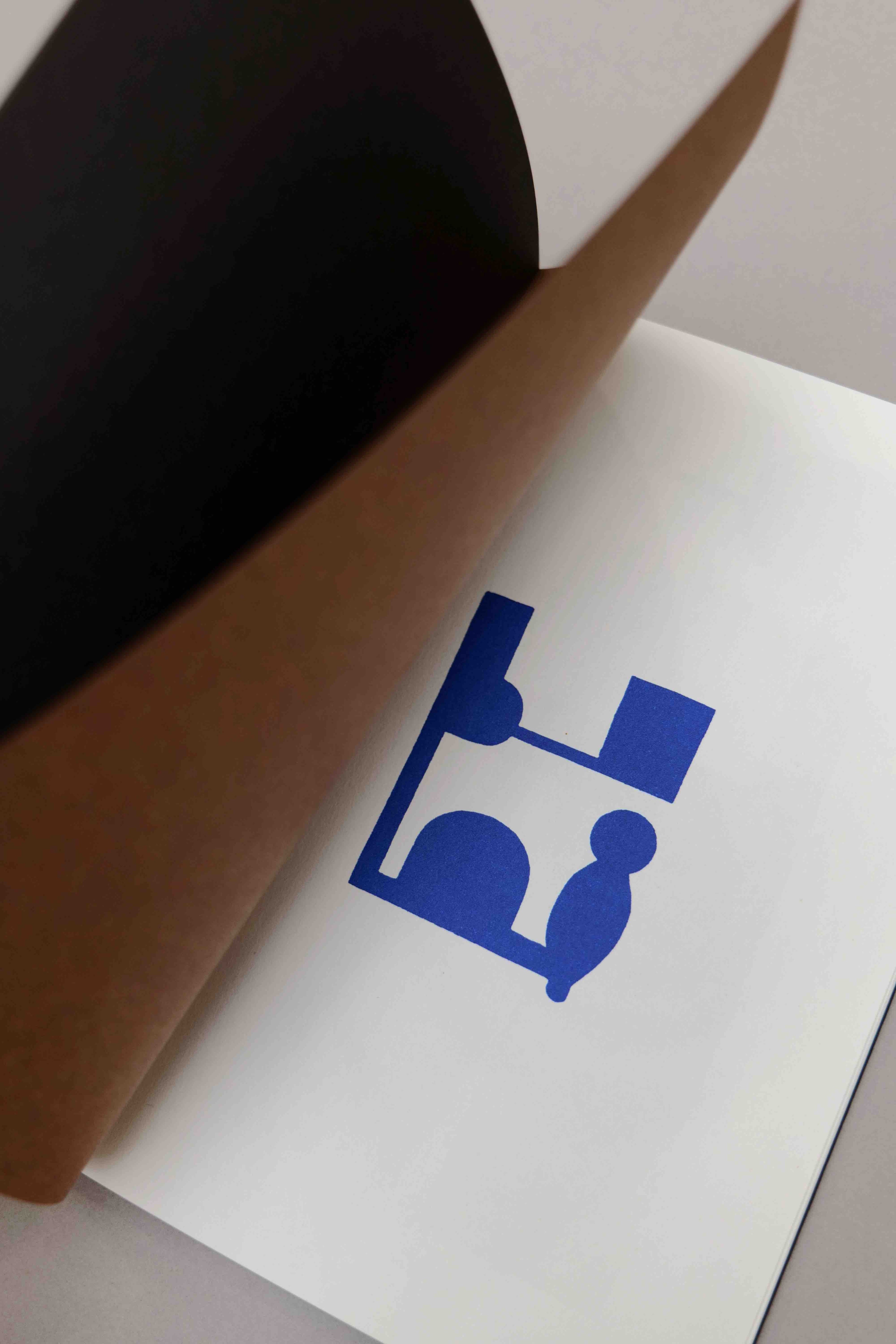 Richard McGuire - Popeye and Olive