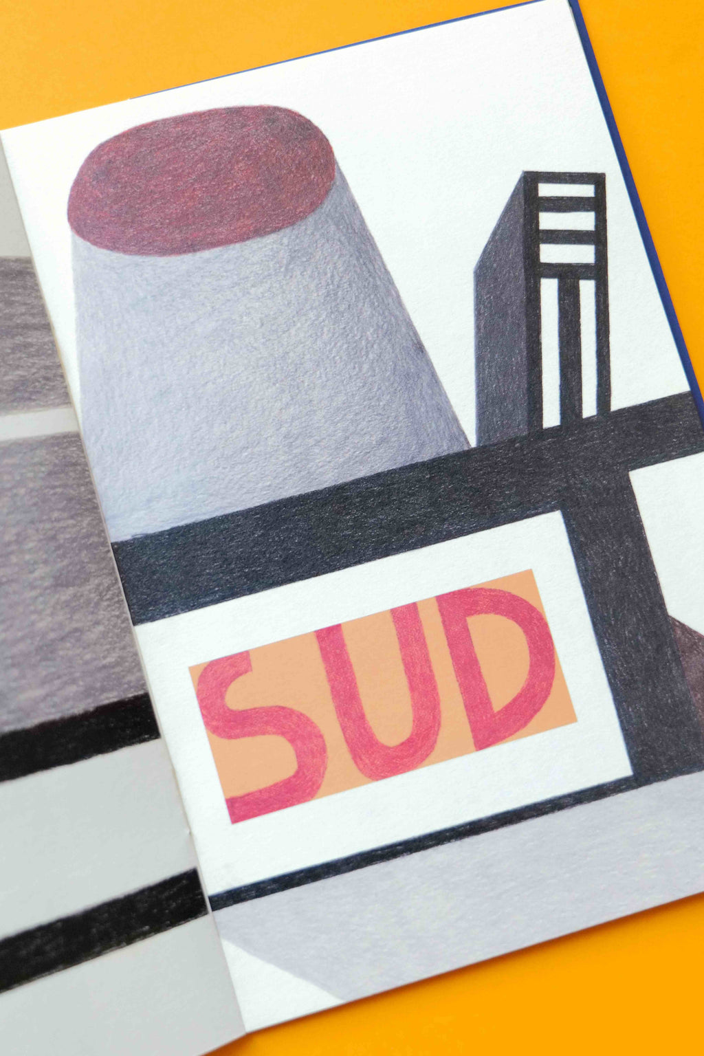 Nathalie Du Pasquier - Arrangements 1993-2023