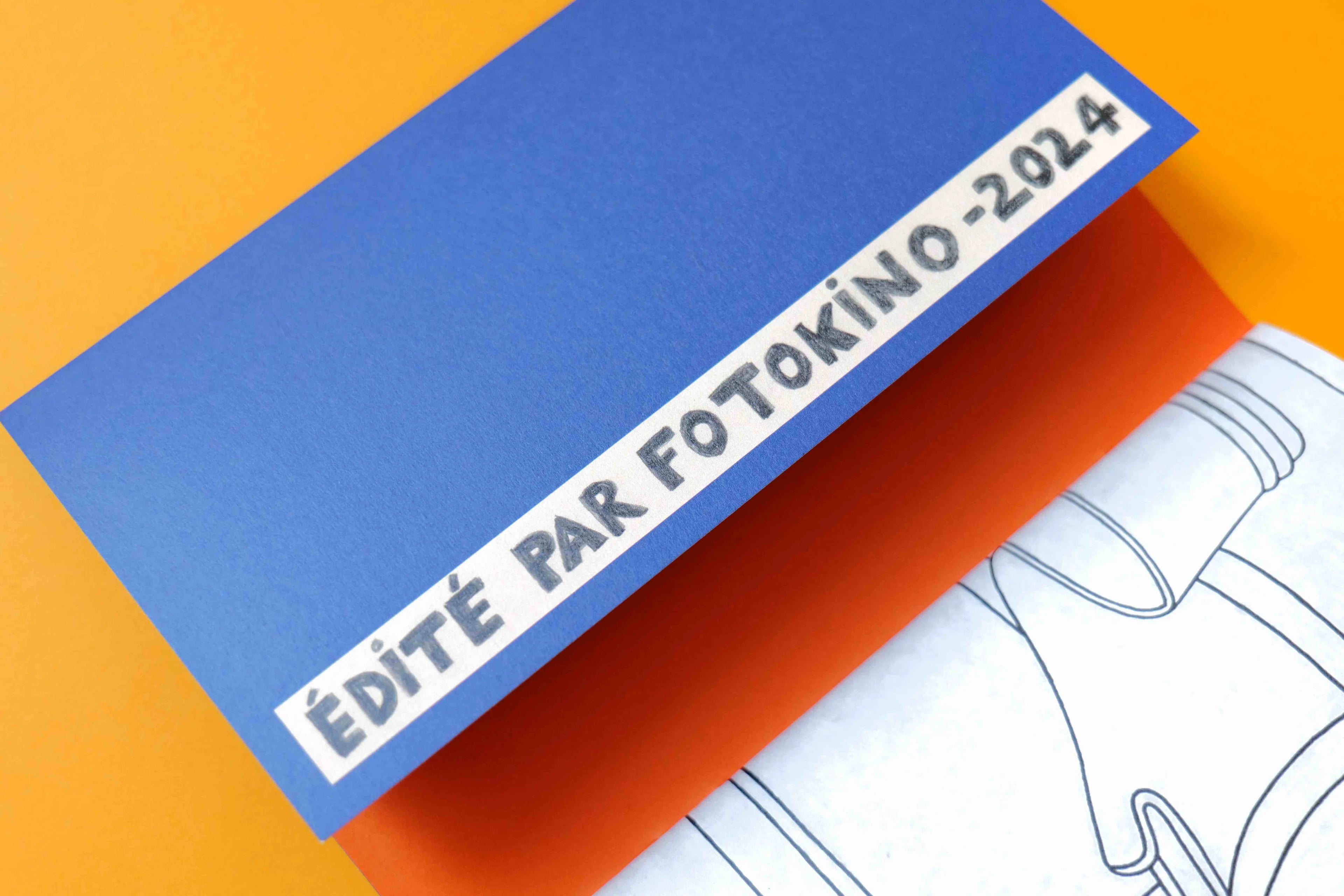 Nathalie Du Pasquier - Arrangements 1993-2023