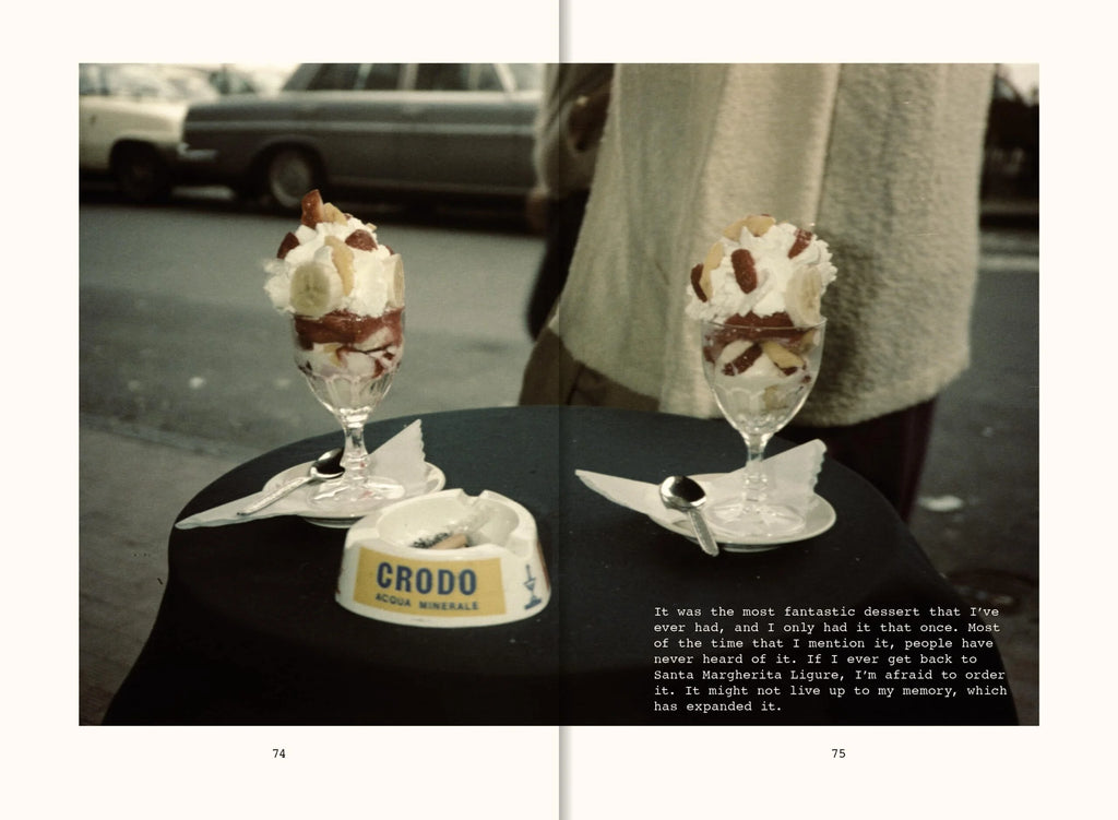 Peter Shire’s Grand Tour