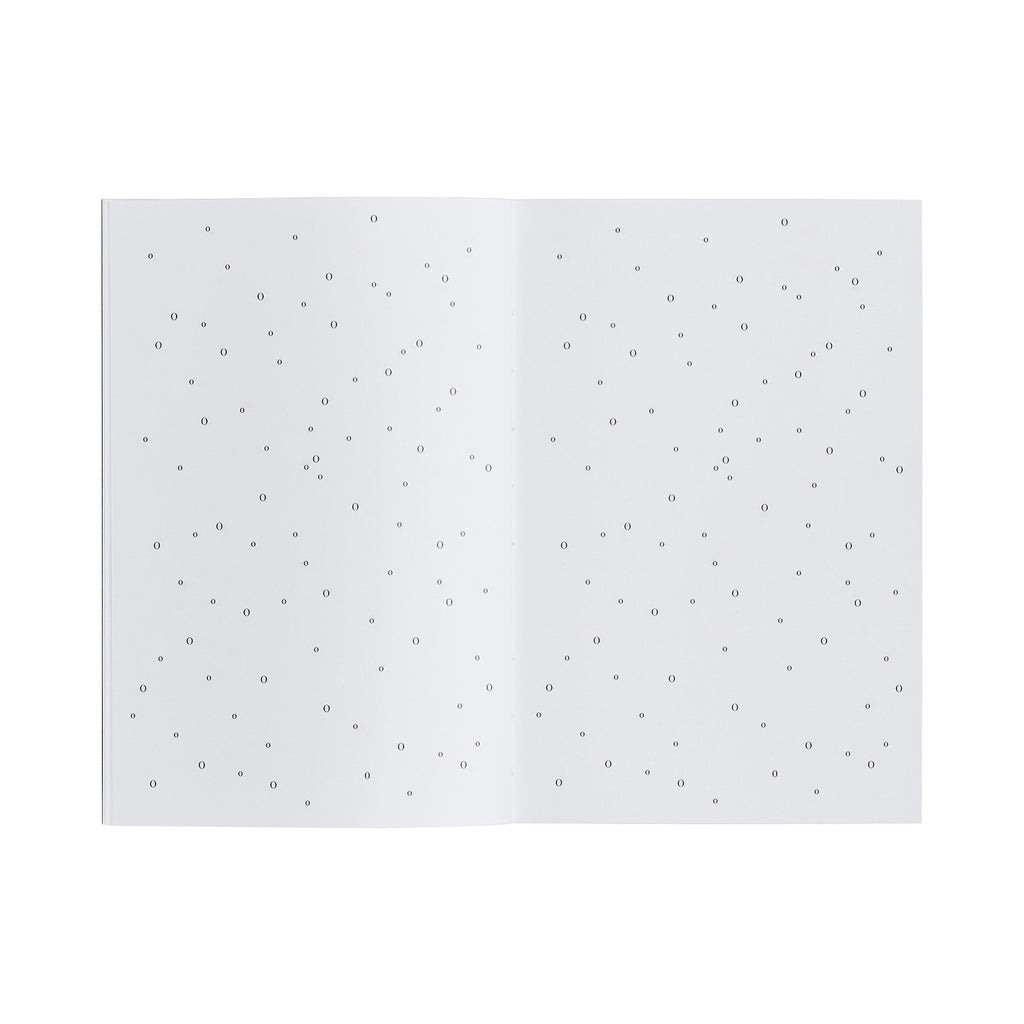 N. H. Pritchard - The Mundus