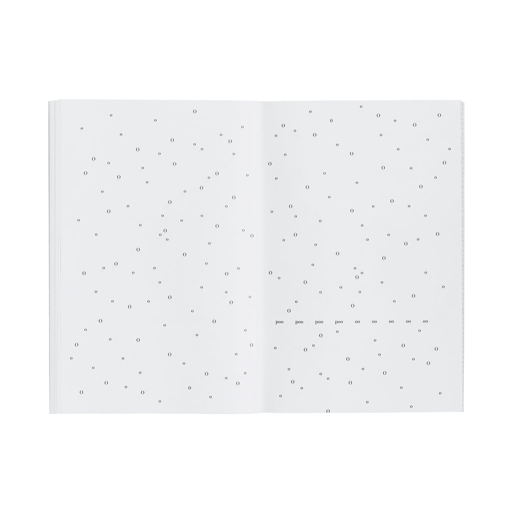 N. H. Pritchard - The Mundus