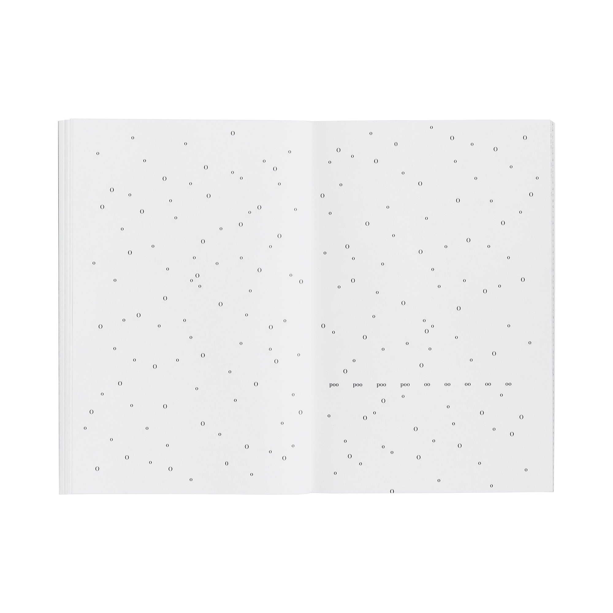 N. H. Pritchard - The Mundus