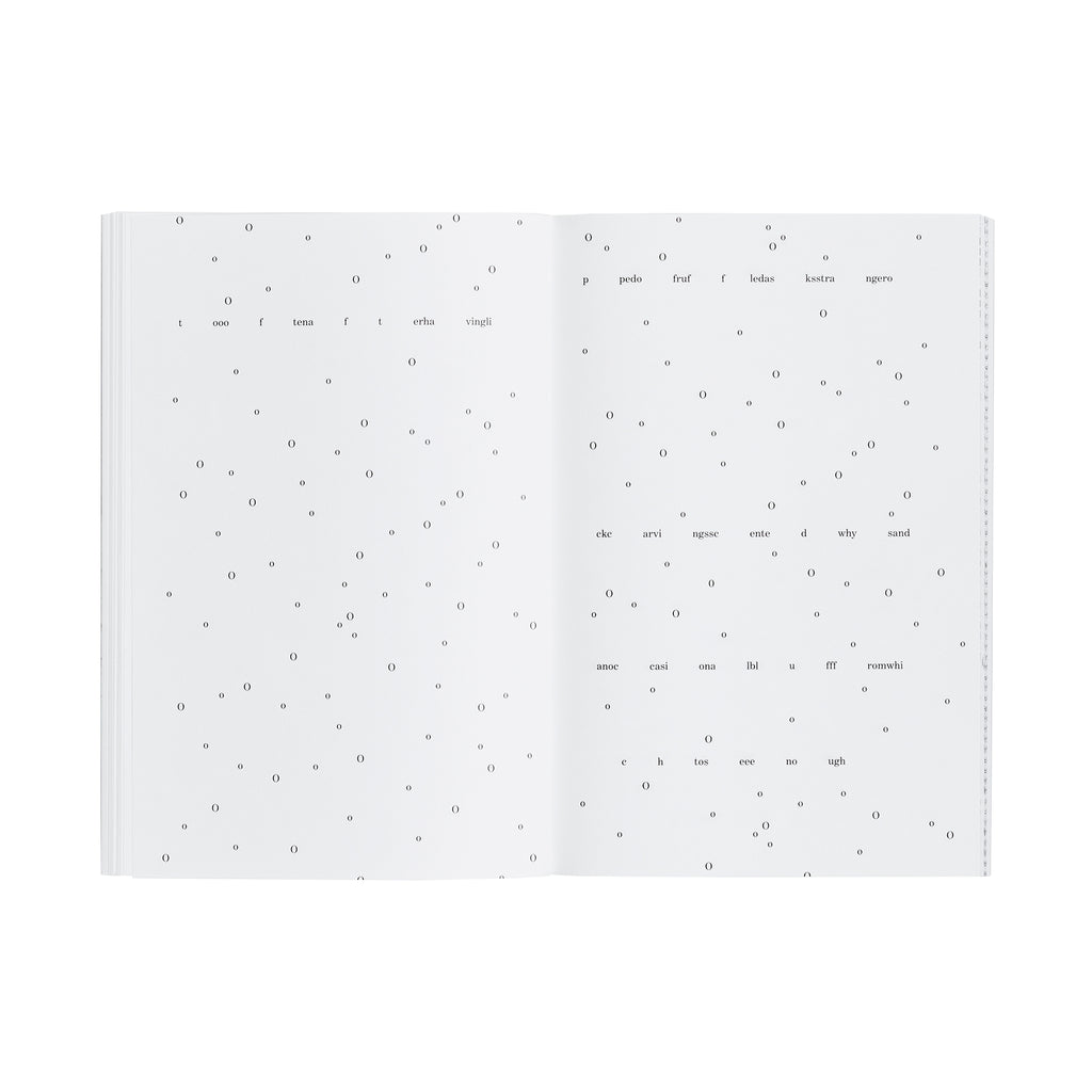 N. H. Pritchard - The Mundus