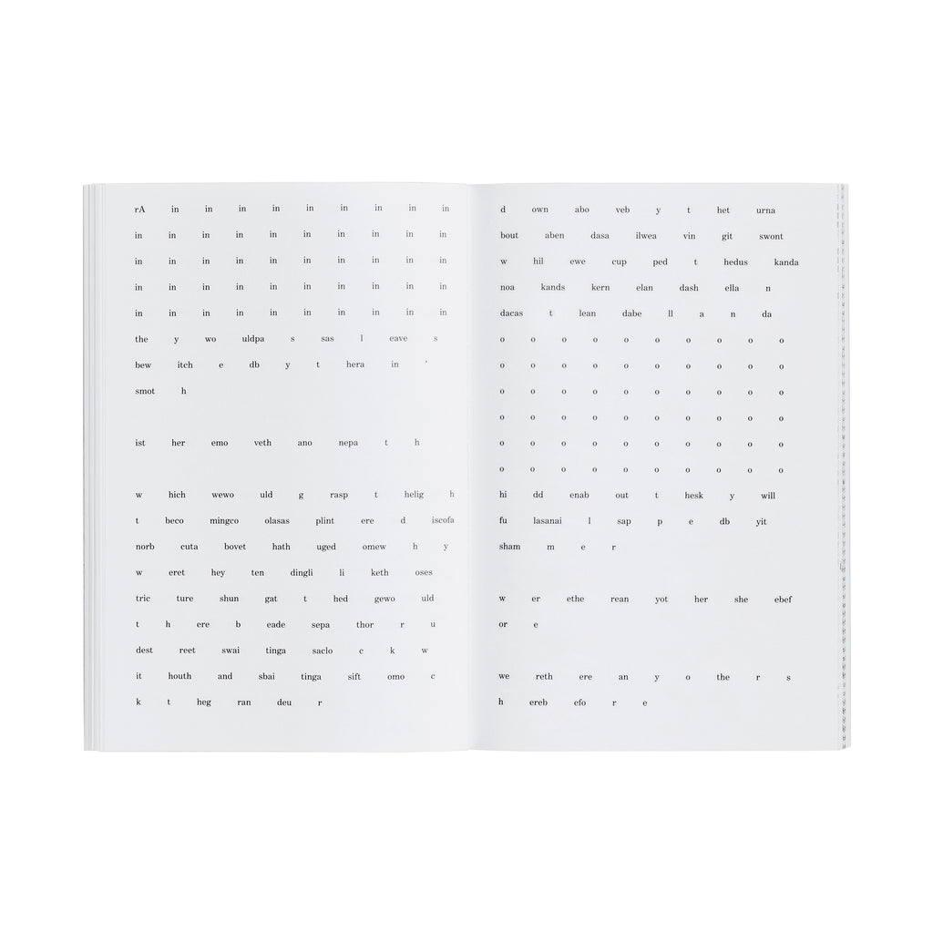 N. H. Pritchard - The Mundus