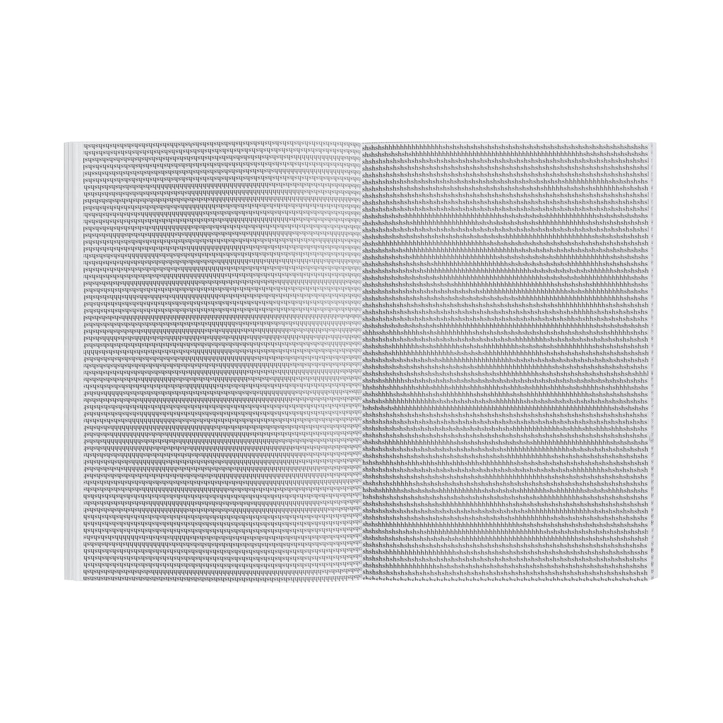 N. H. Pritchard - The Mundus