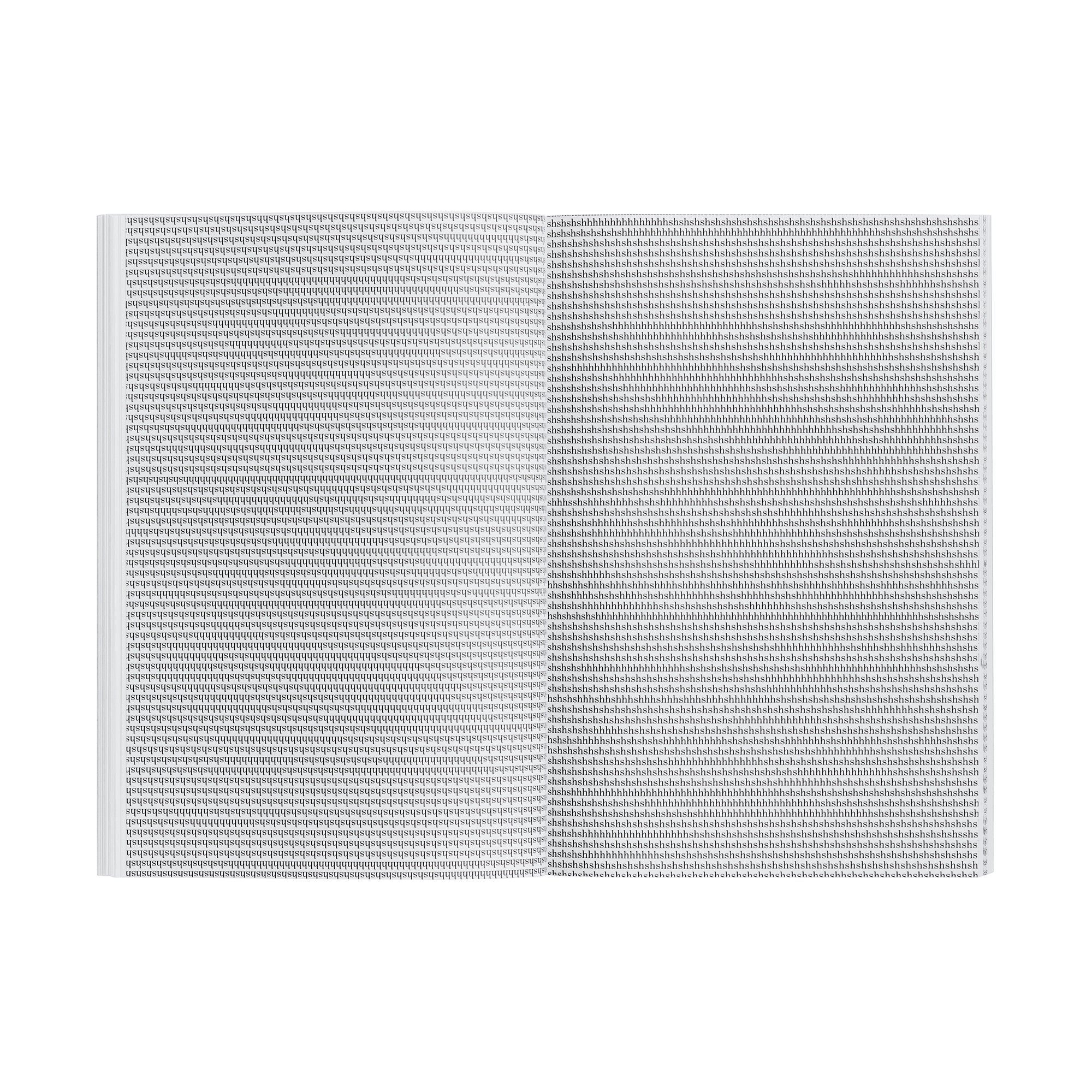 N. H. Pritchard - The Mundus