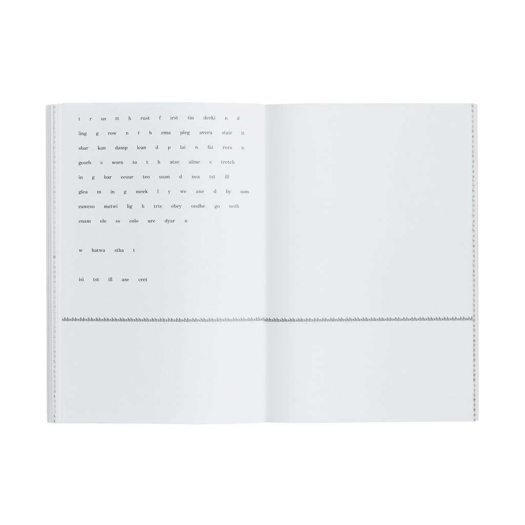 N. H. Pritchard - The Mundus