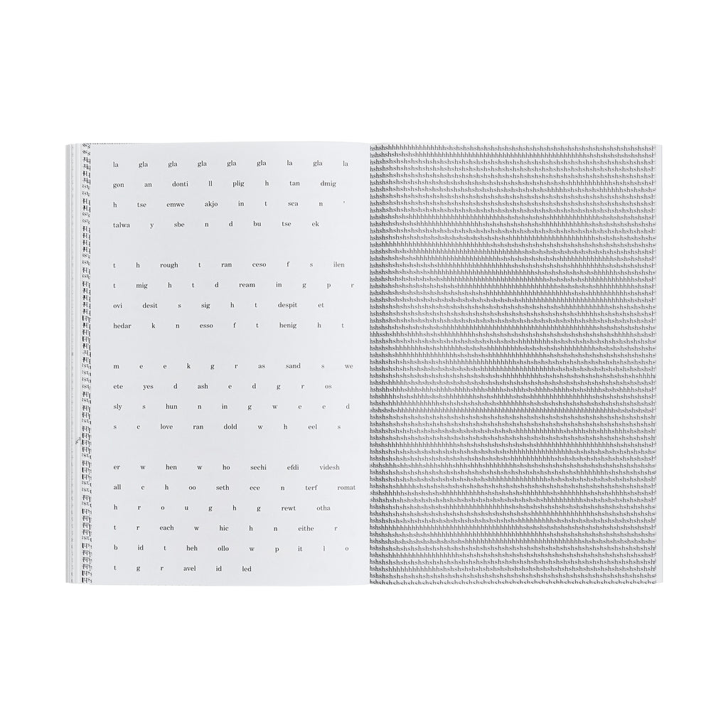 N. H. Pritchard - The Mundus