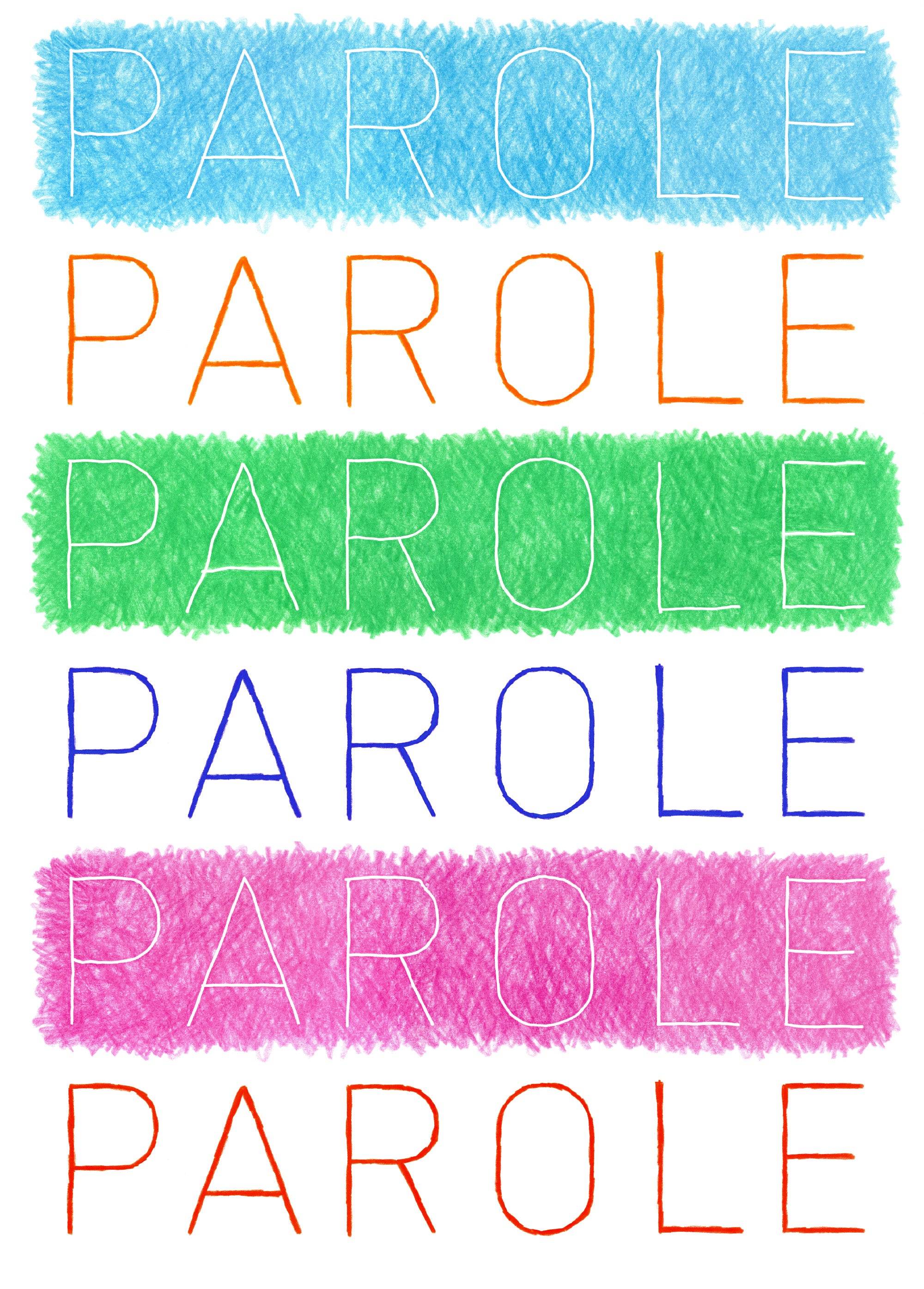 Parole_460_x_330_affiche_sans_