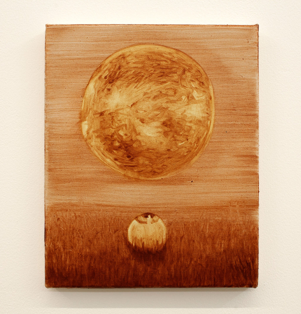 Cécile Poimbœuf-Koizumi & Stephen Ellcock - Clin d'œil