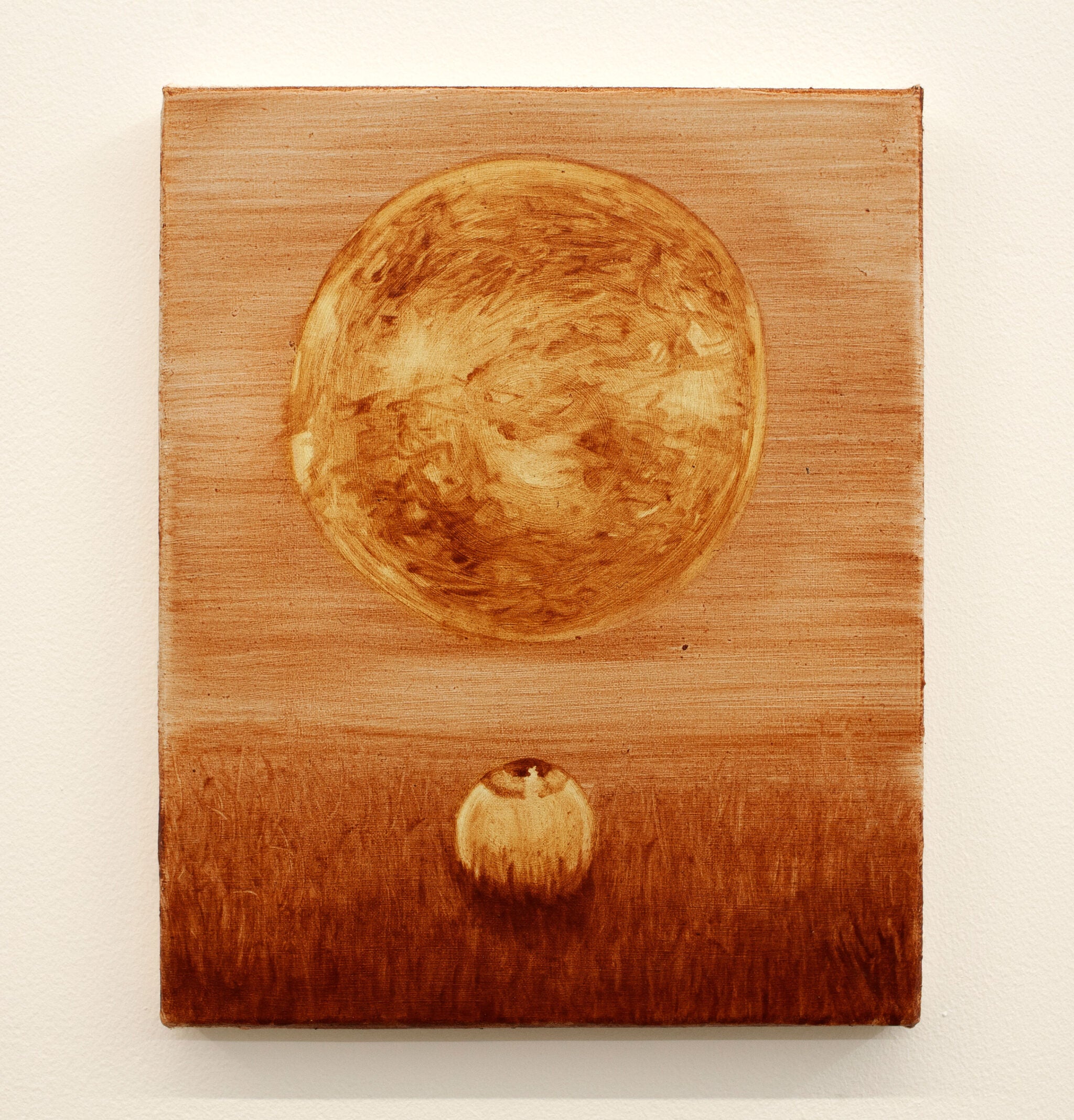 Cécile Poimbœuf-Koizumi & Stephen Ellcock - Clin d'œil