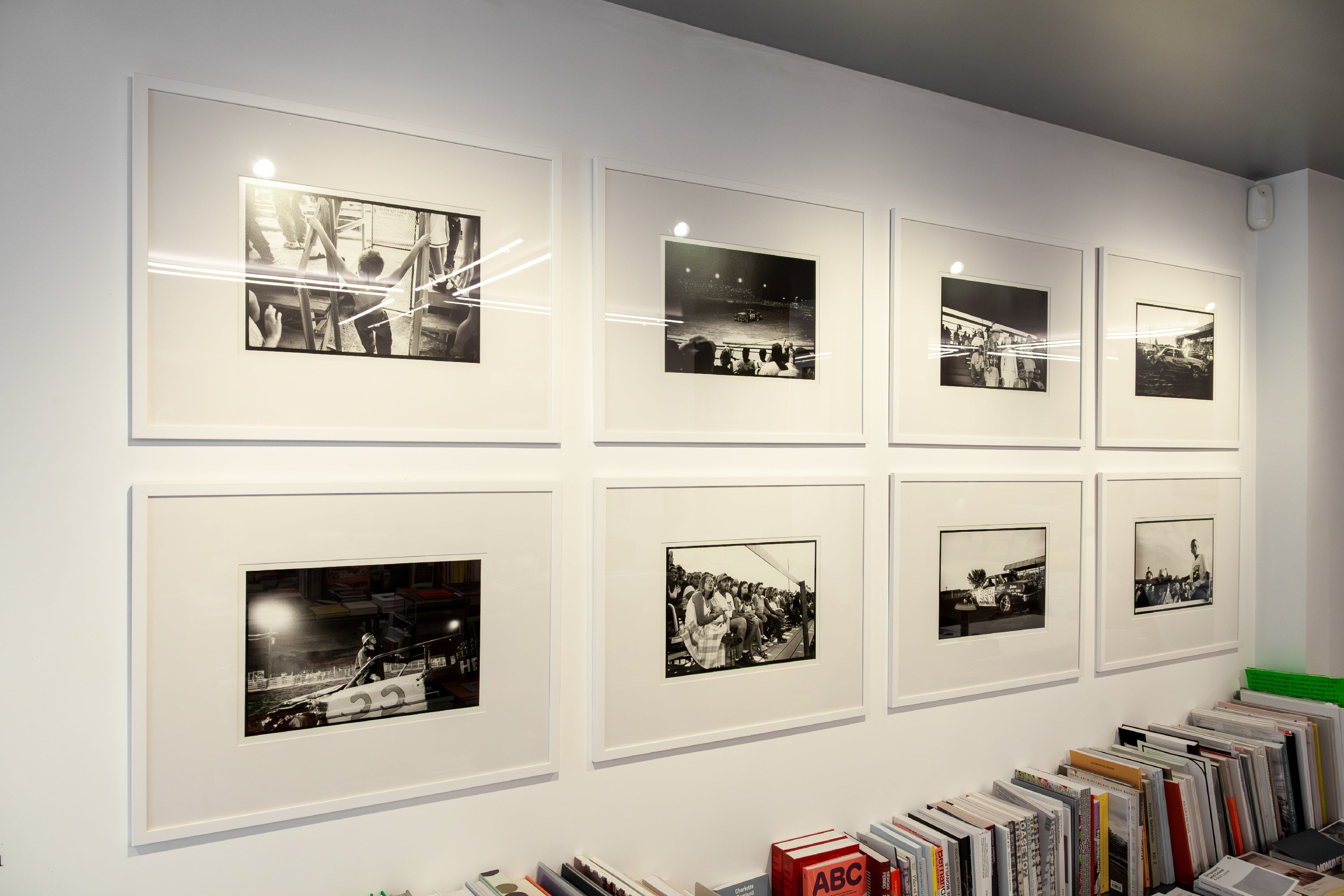 Philip Andelman - Tripping With Phil Vol.1: Riverton Wyoming, 1999