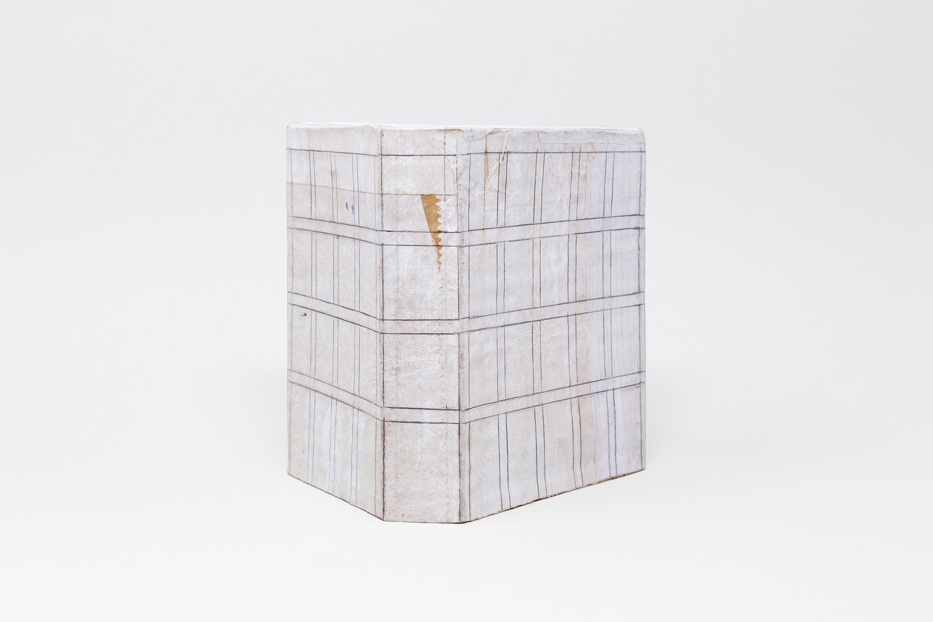 ELEMENTAIRE Philippe Weisbecker ポスター Philippe Weisbecker