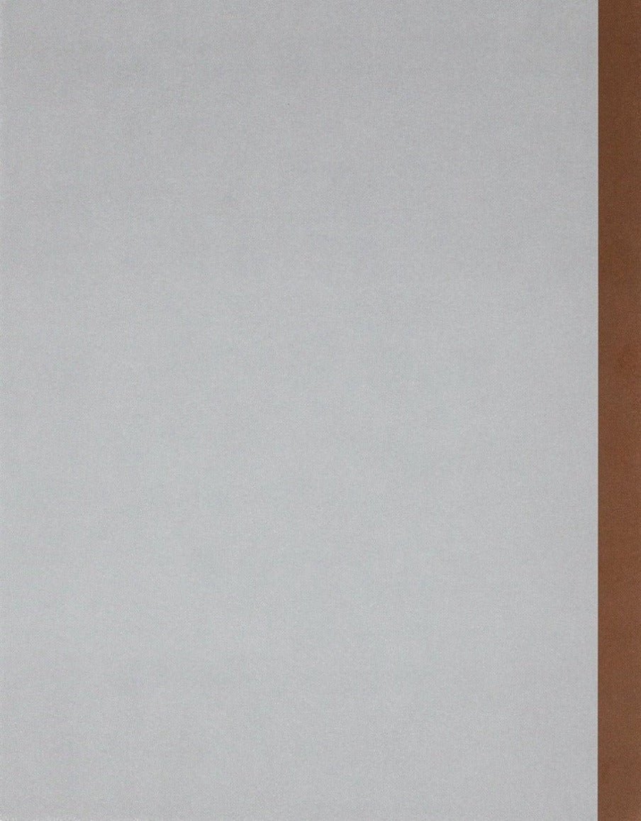 Philippe Weisbecker - Oxymores