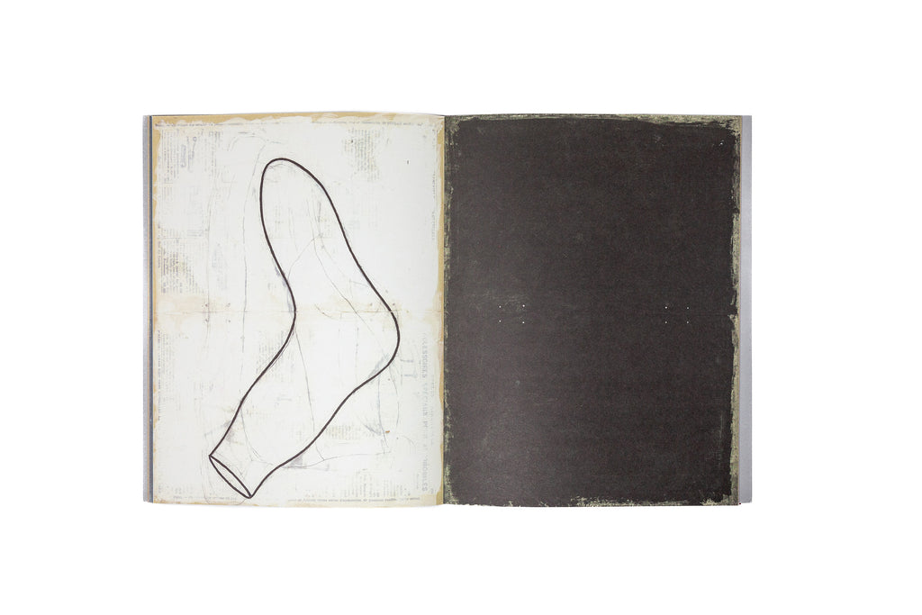 Philippe Weisbecker - Oxymores