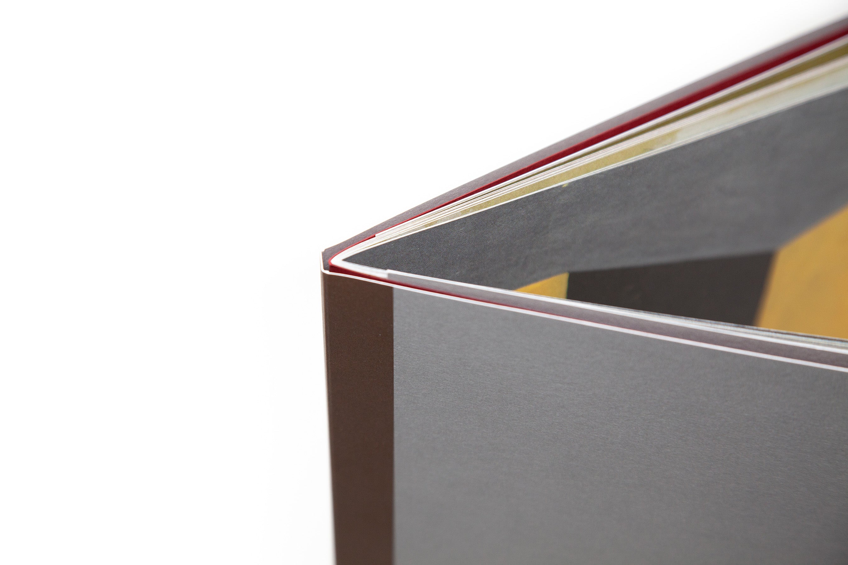 Philippe Weisbecker - Oxymores