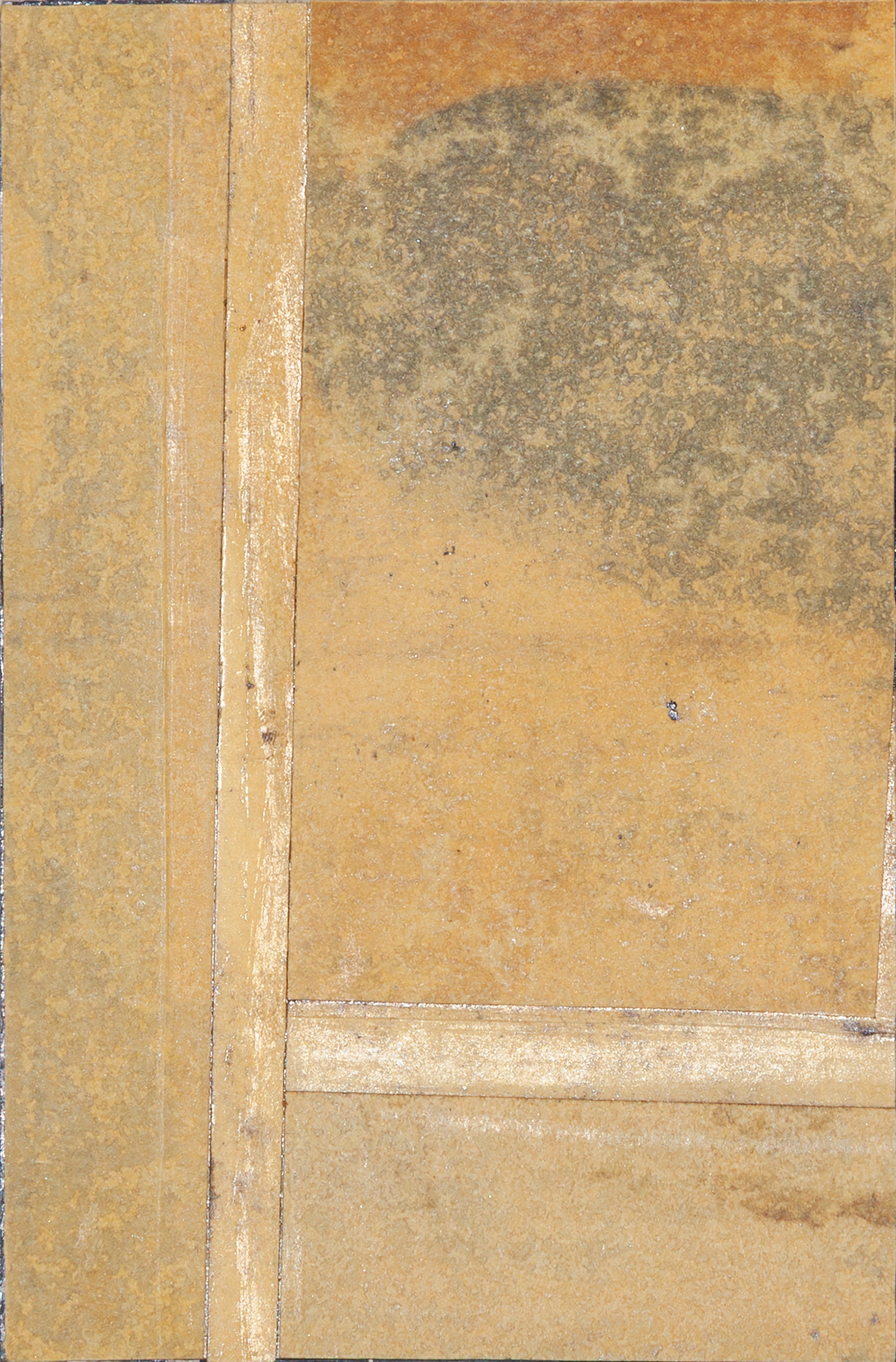 Philippe Weisbecker <br><em>Shoji</em>, 2025