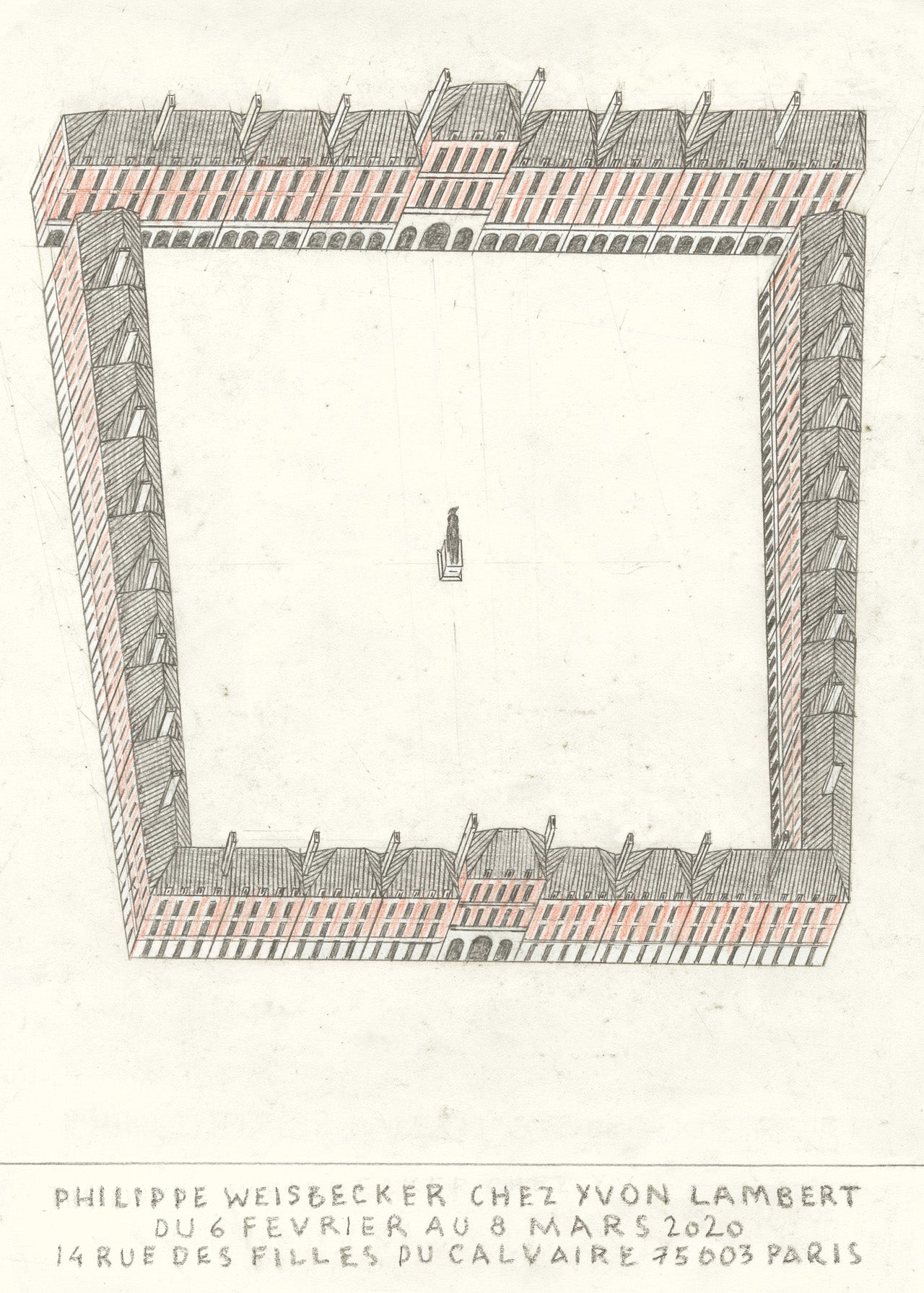 Philippe Weisbecker – tagged 